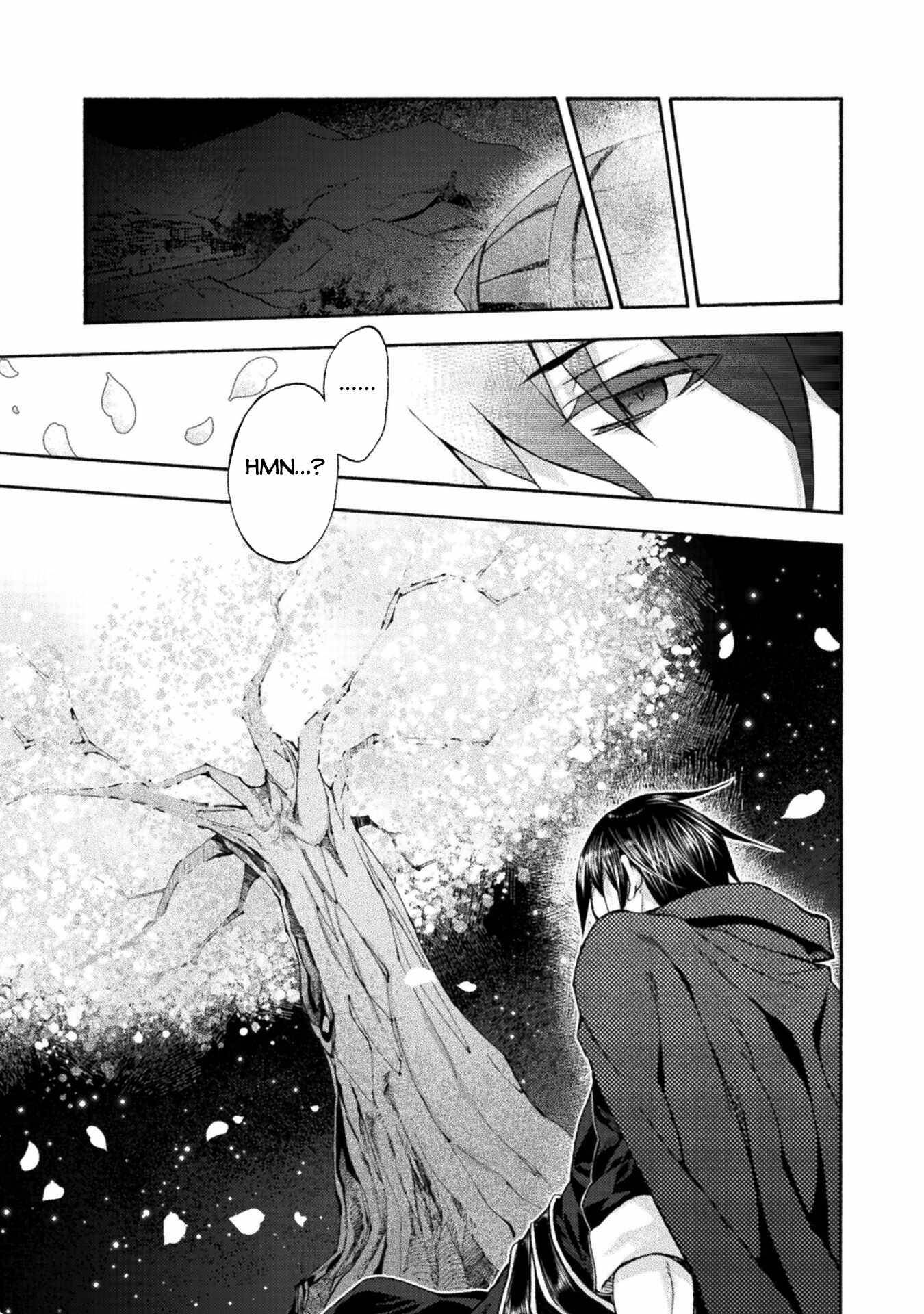 Page 20 of Chapter 52
