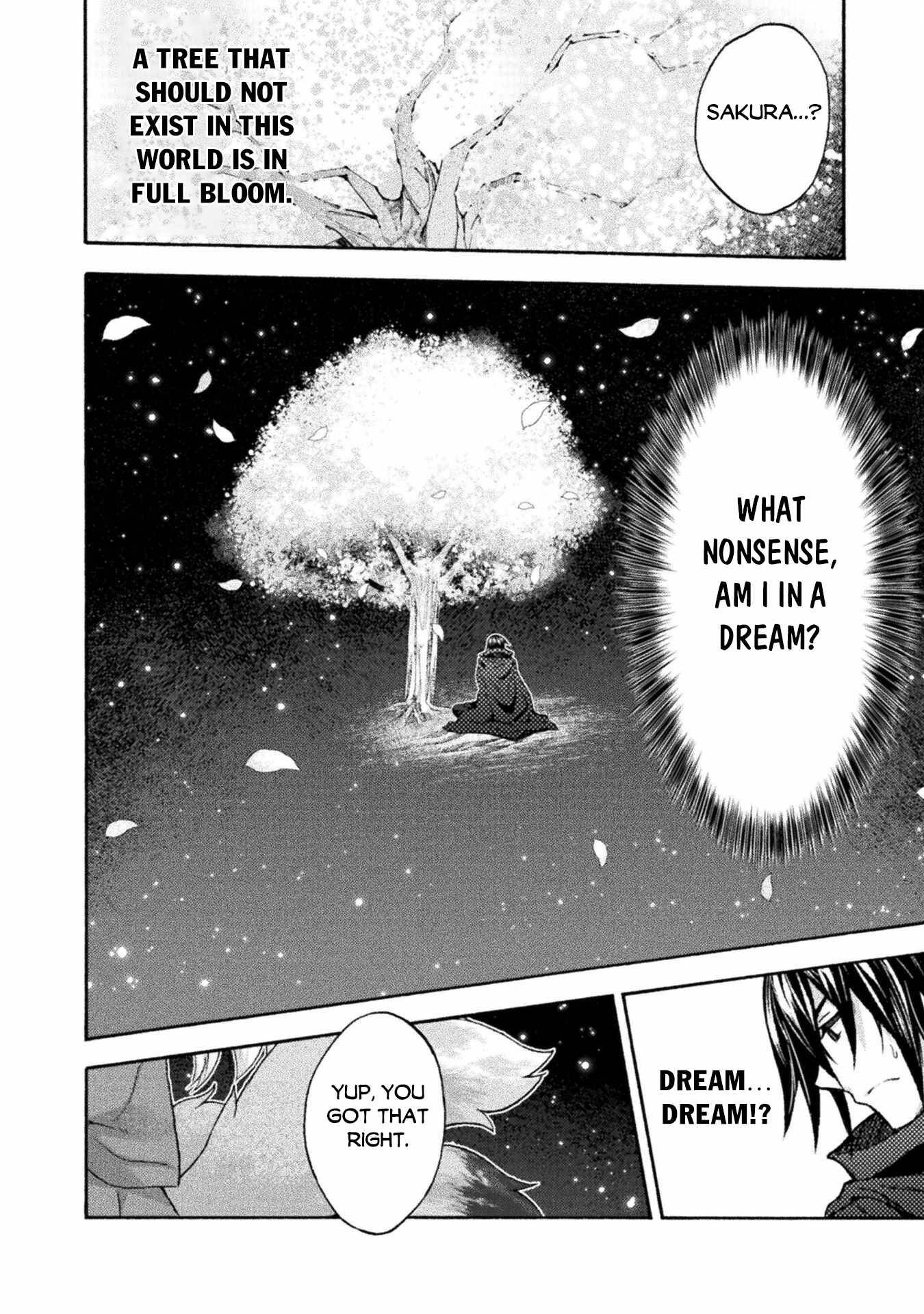 Page 21 of Chapter 52