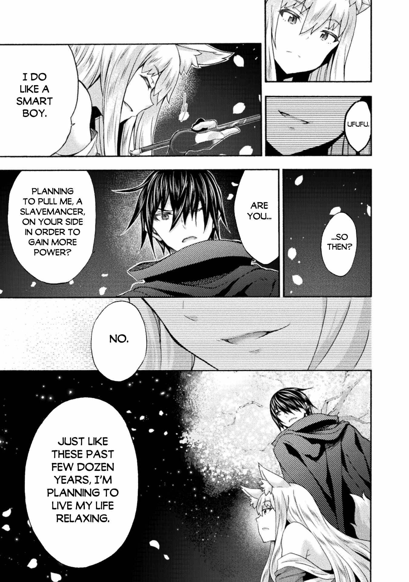 Page 24 of Chapter 52