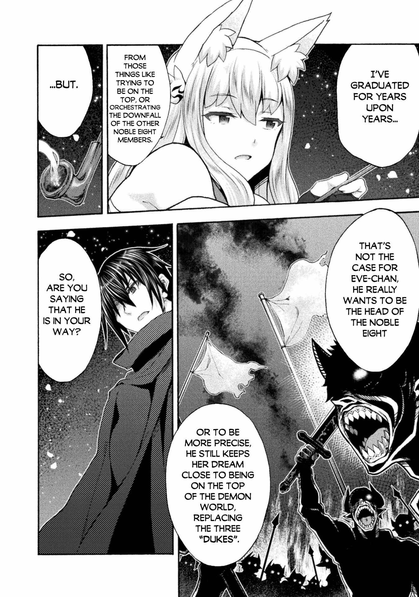 Page 25 of Chapter 52