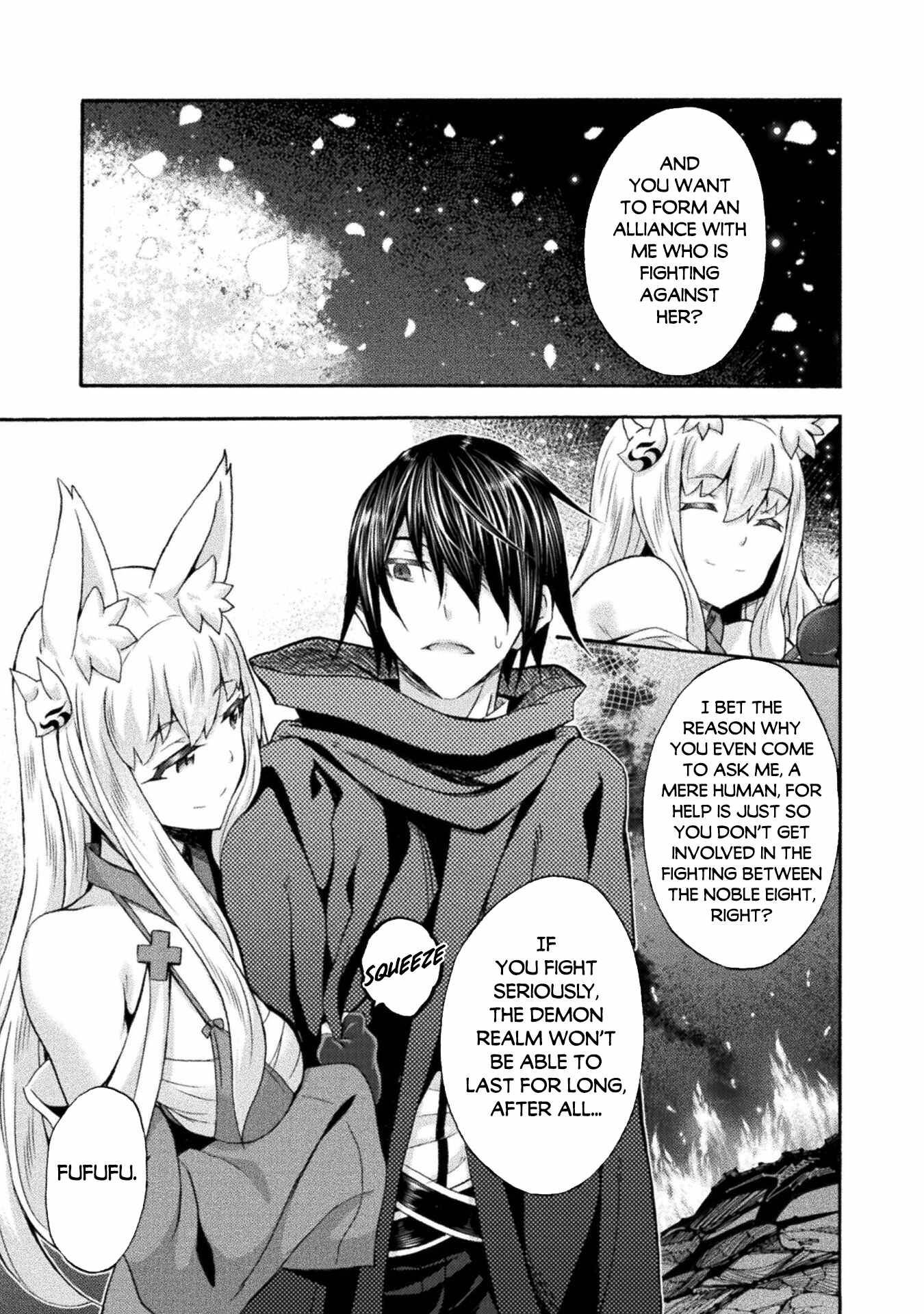 Page 26 of Chapter 52