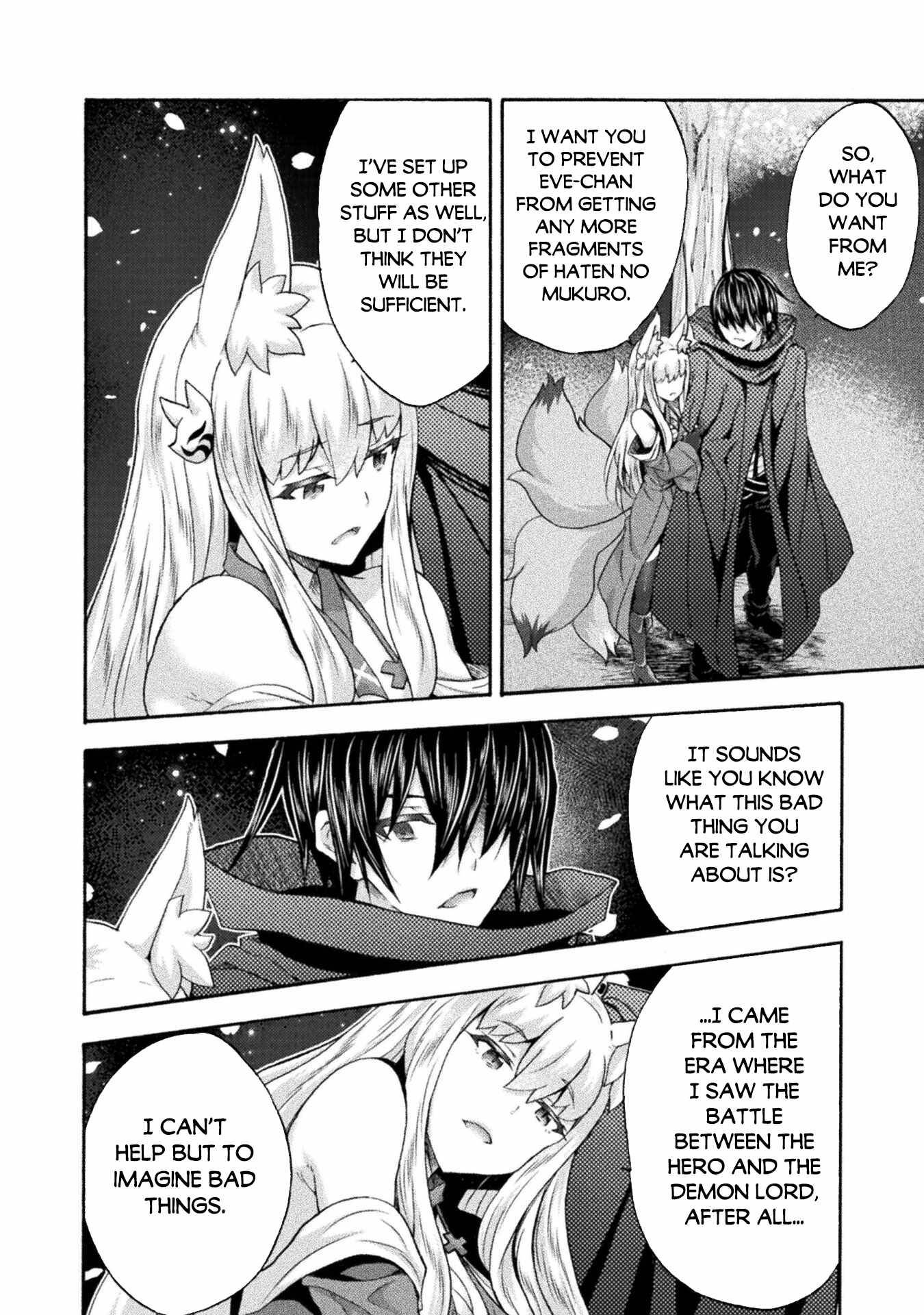 Page 27 of Chapter 52