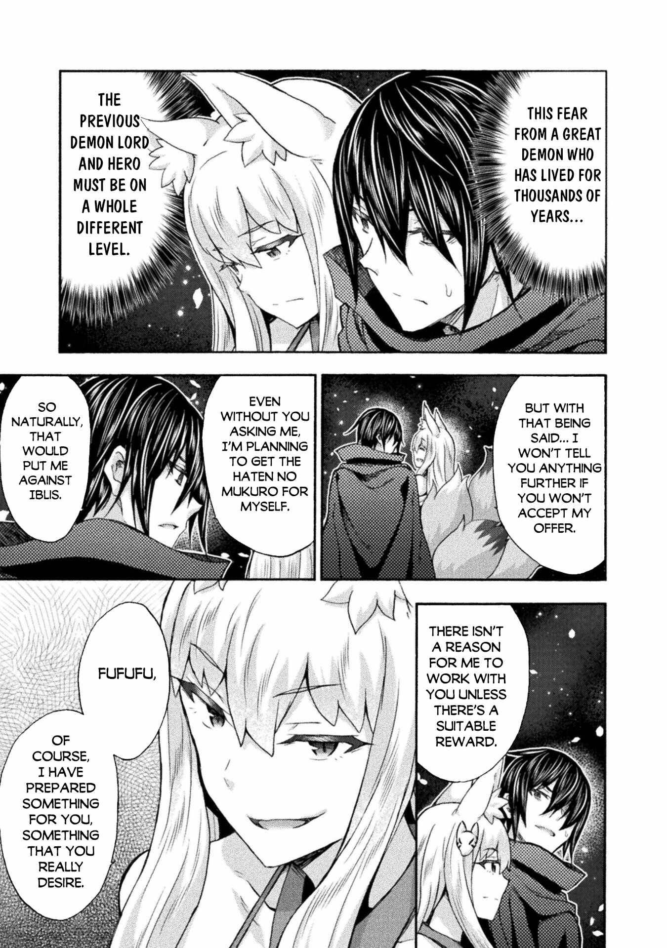 Page 28 of Chapter 52