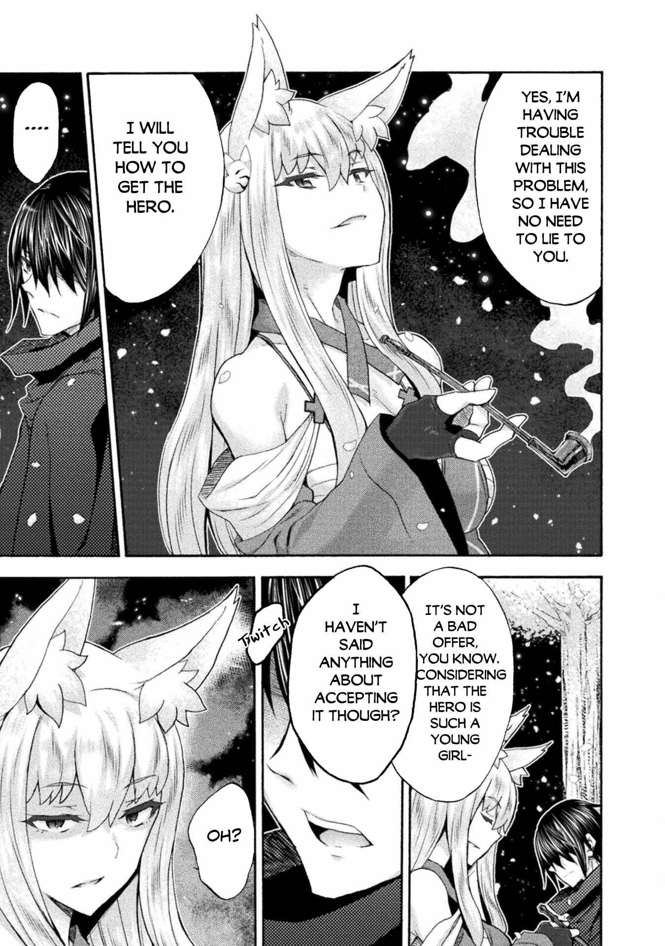 Page 4 of Chapter 53