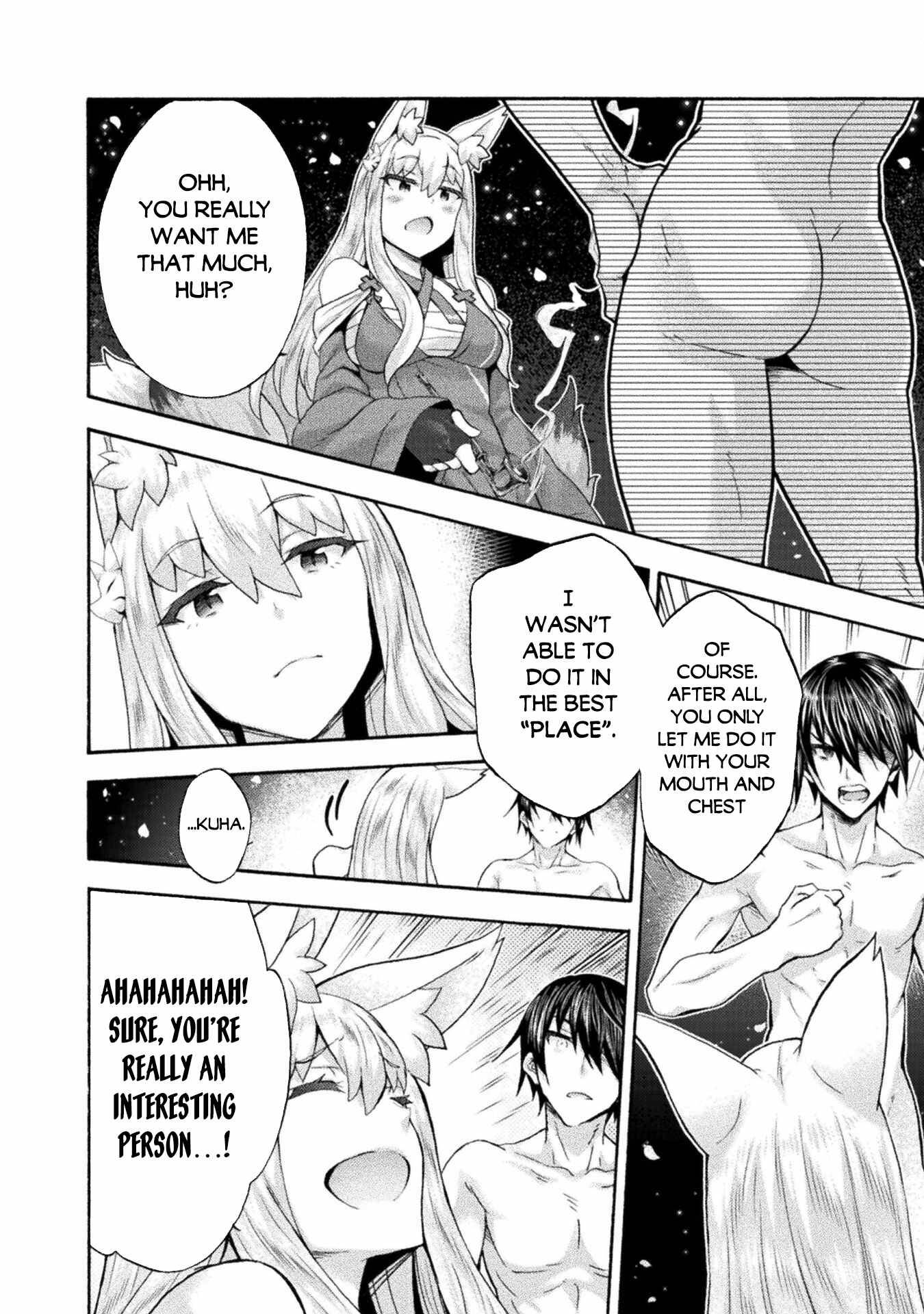 Page 7 of Chapter 53