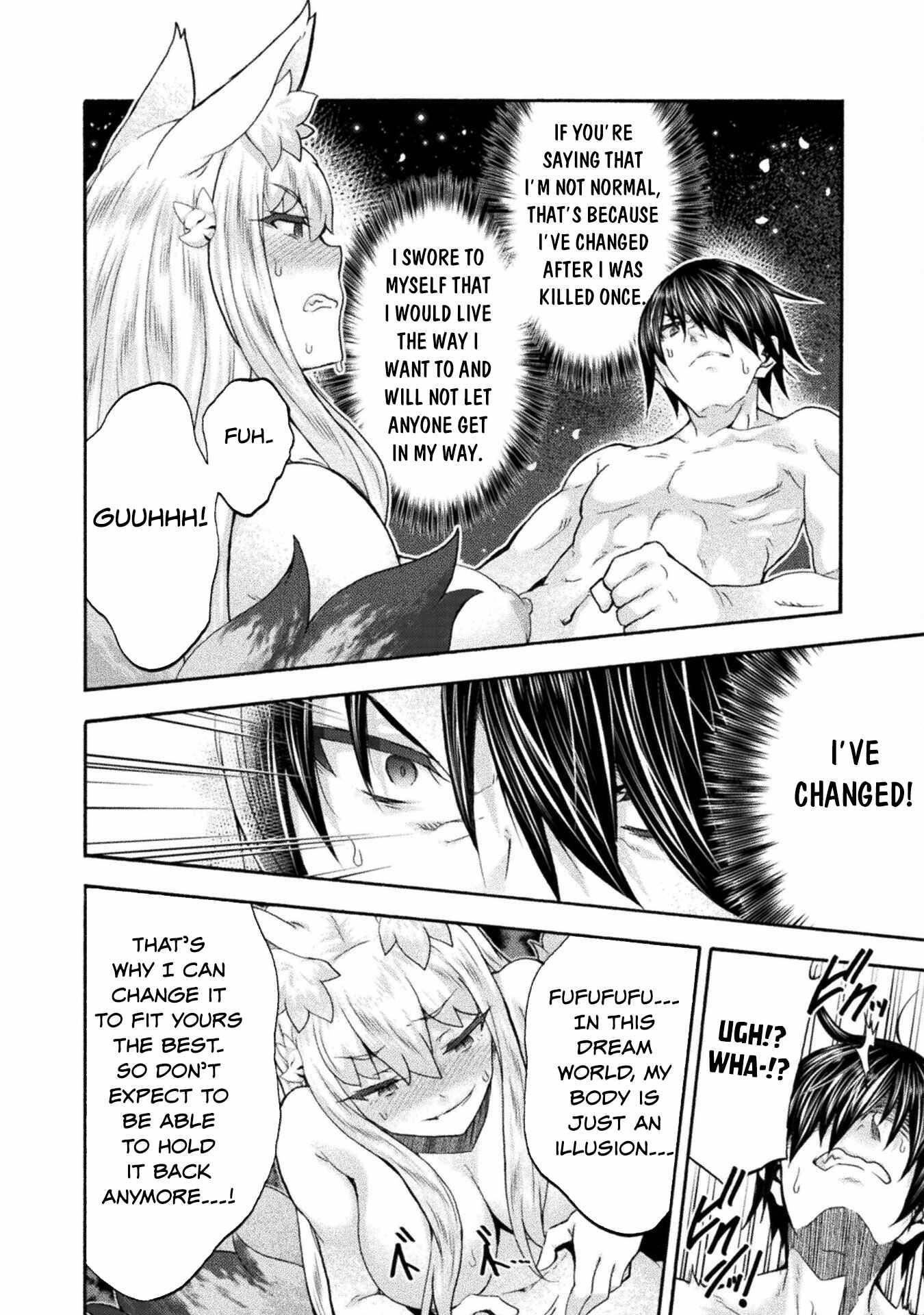 Page 13 of Chapter 53