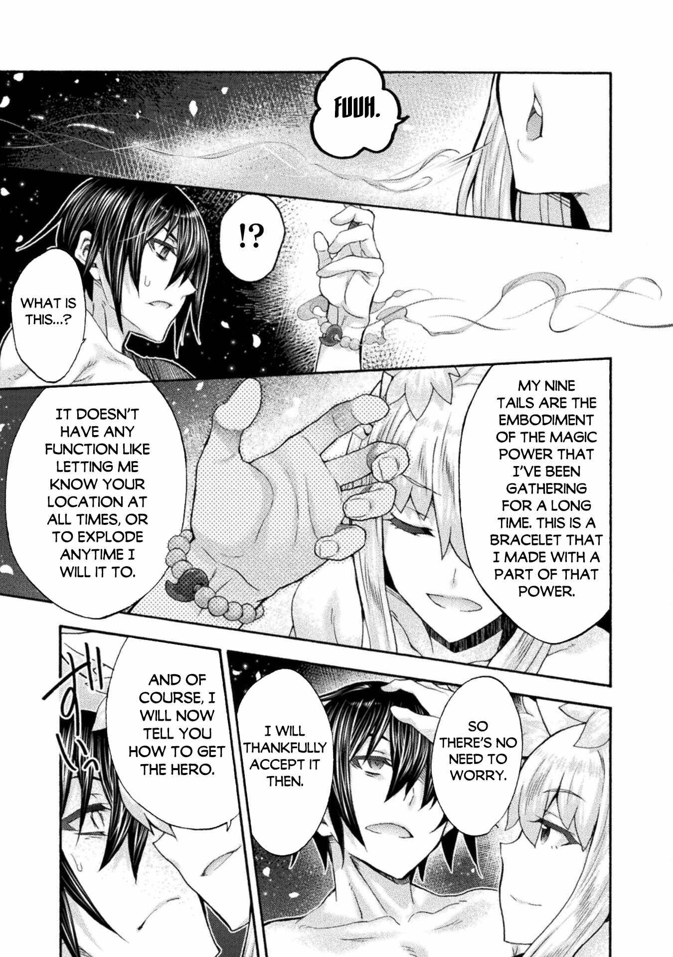 Page 20 of Chapter 53