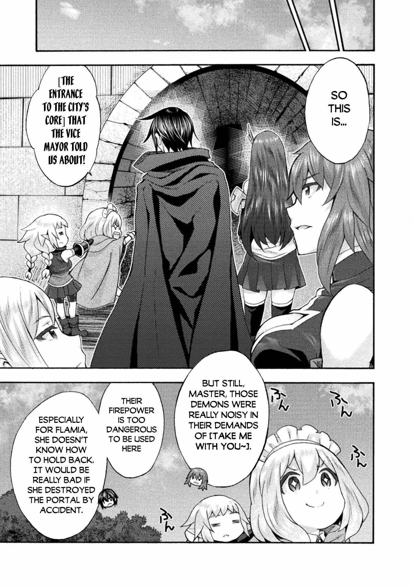 Page 22 of Chapter 53