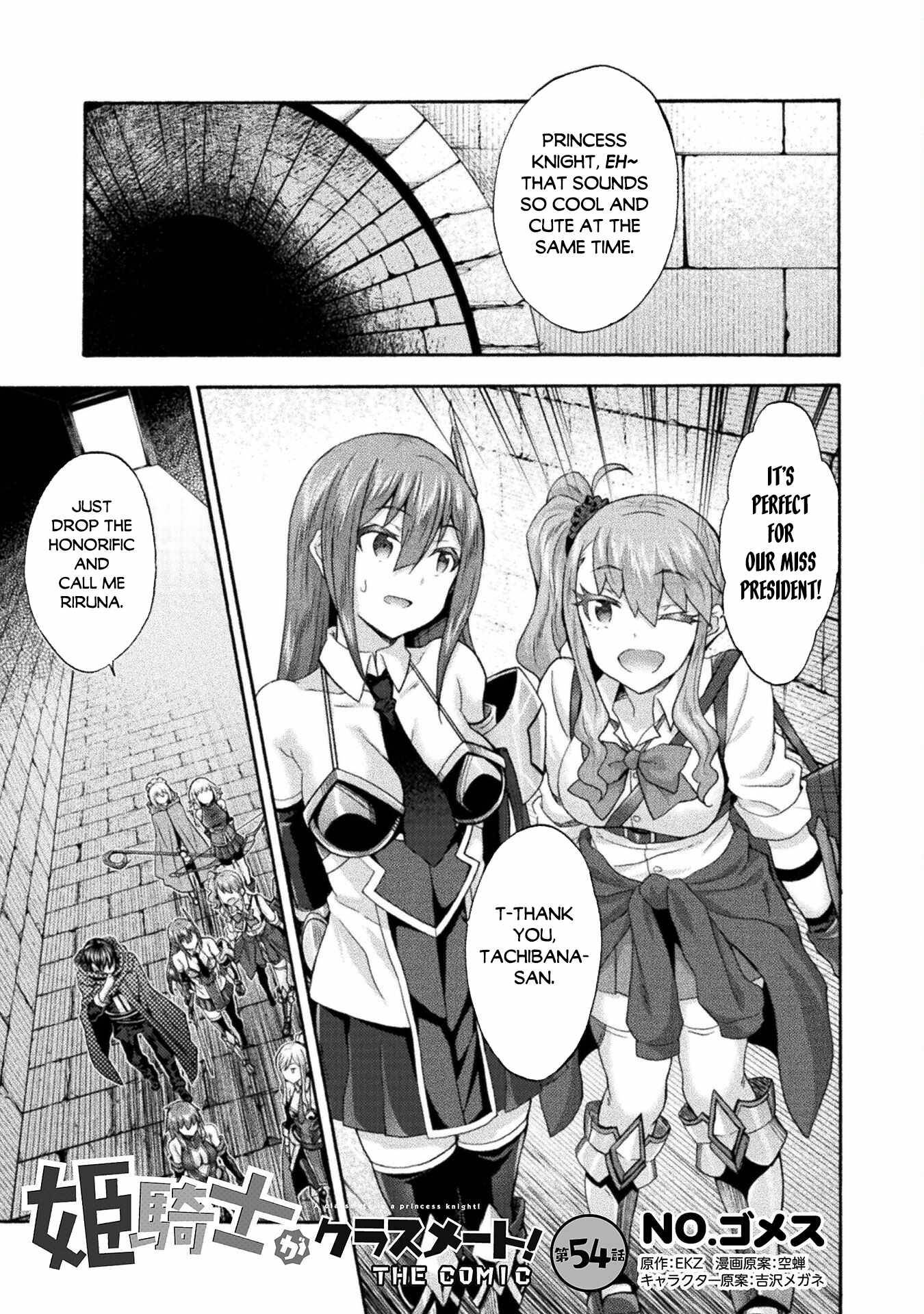 Page 2 of Chapter 54