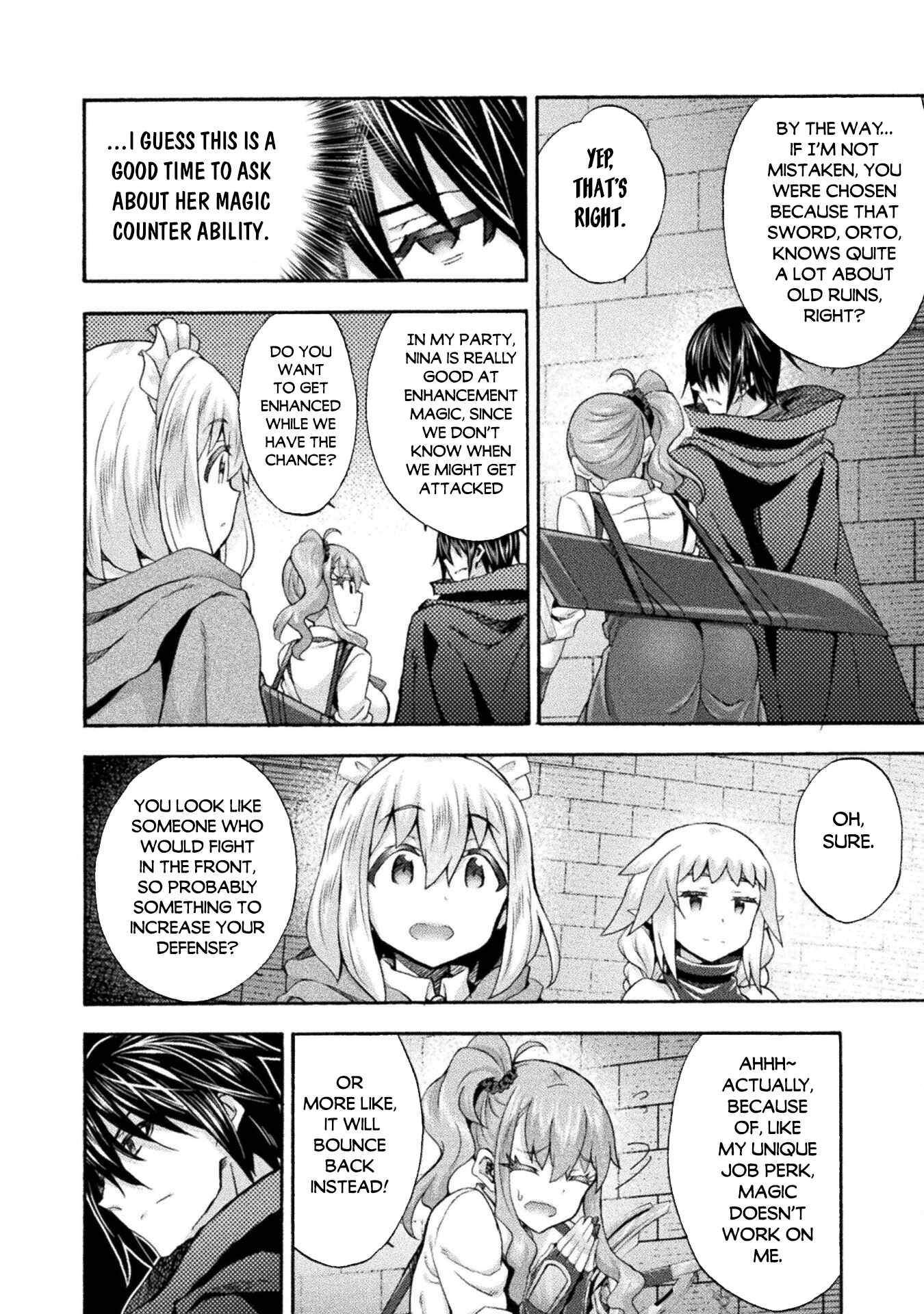 Page 5 of Chapter 54