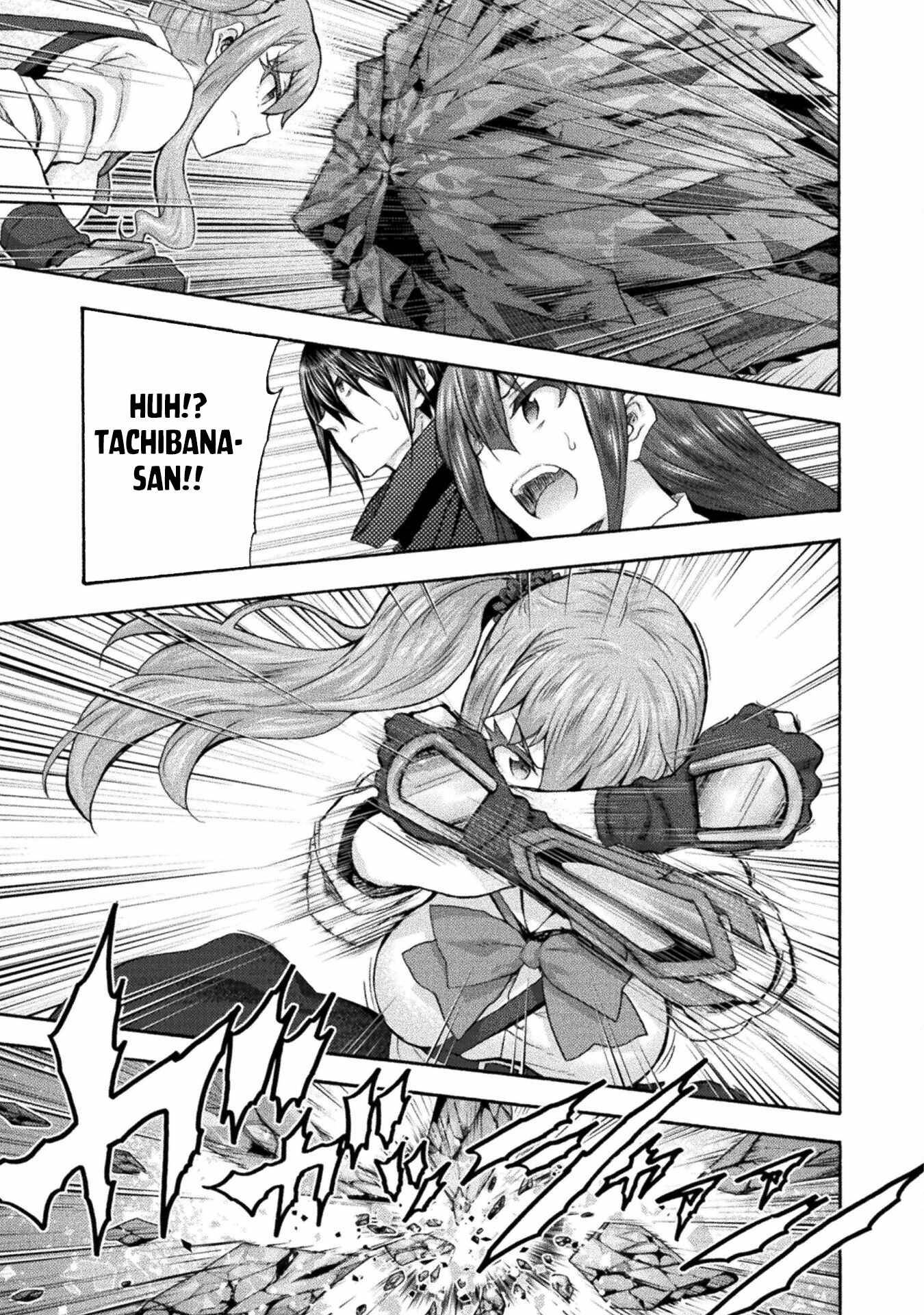 Page 10 of Chapter 54