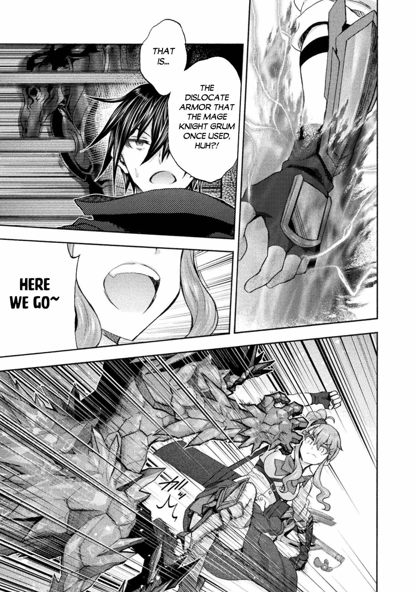 Page 12 of Chapter 54