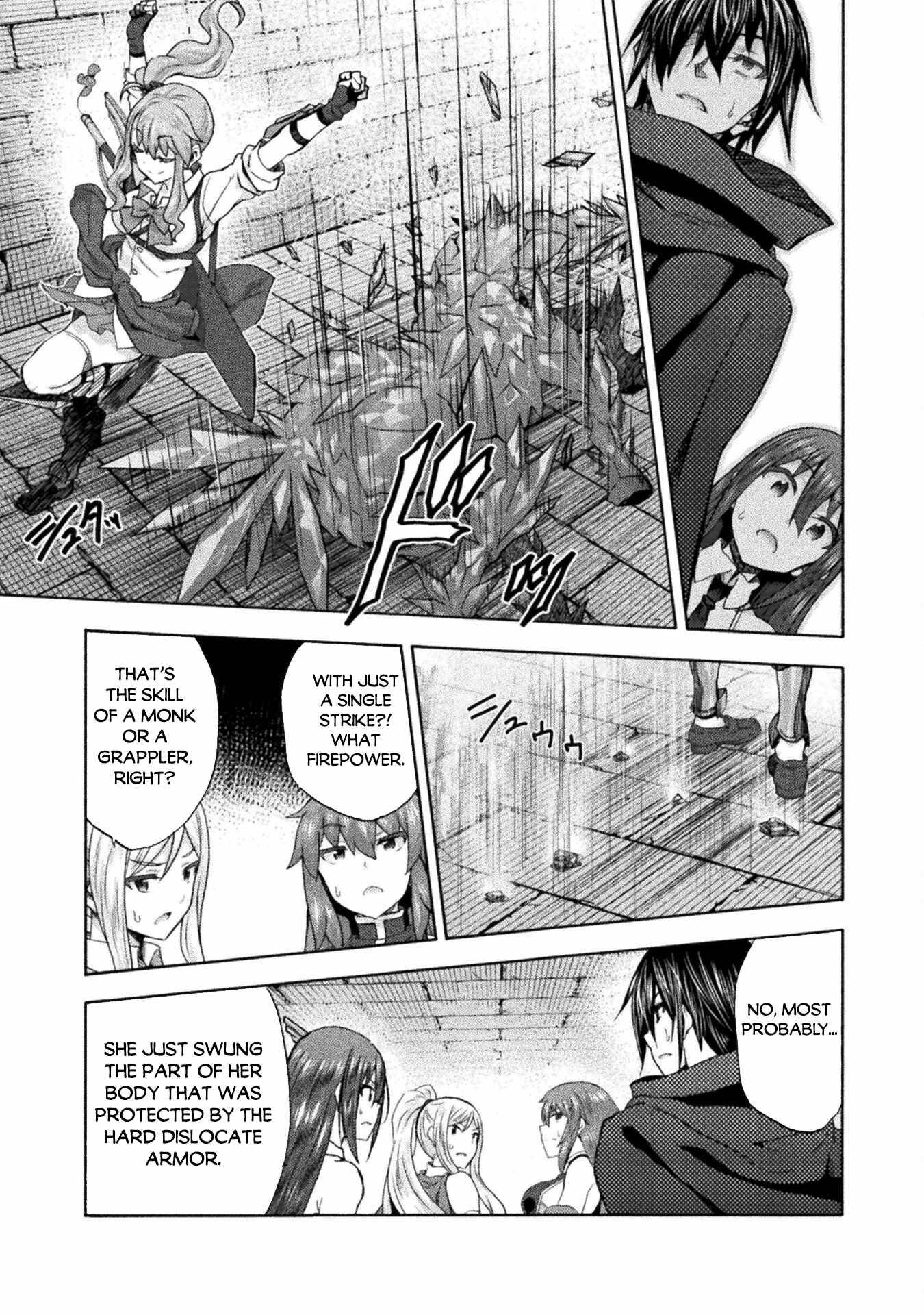 Page 14 of Chapter 54