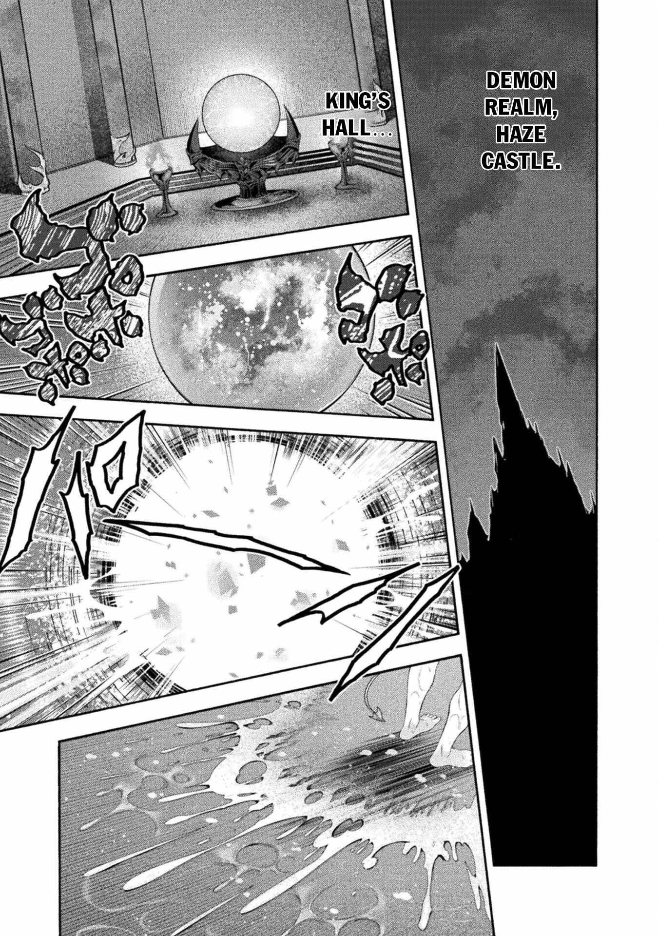 Page 18 of Chapter 54