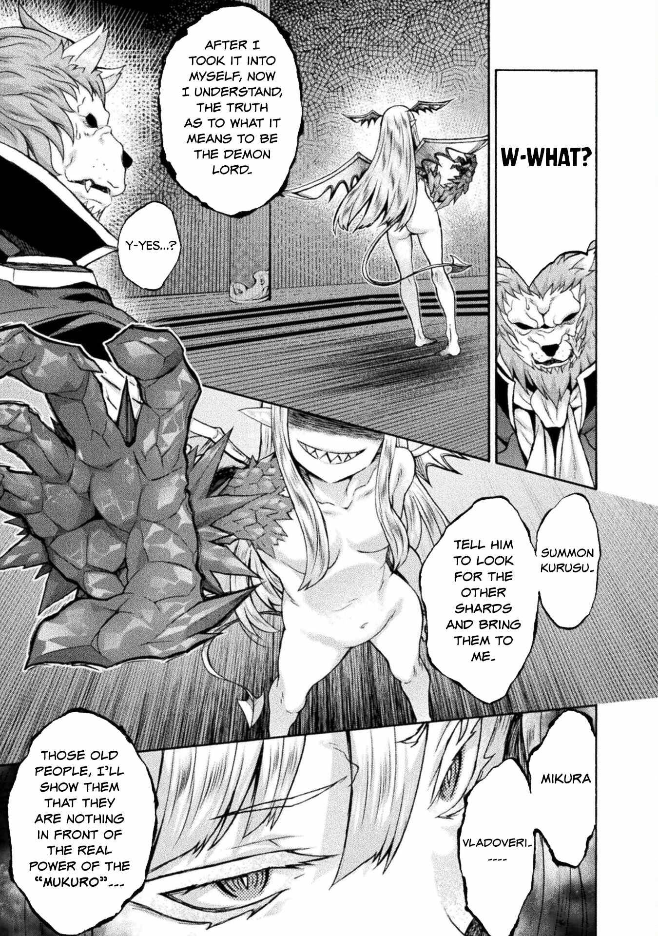 Page 20 of Chapter 54