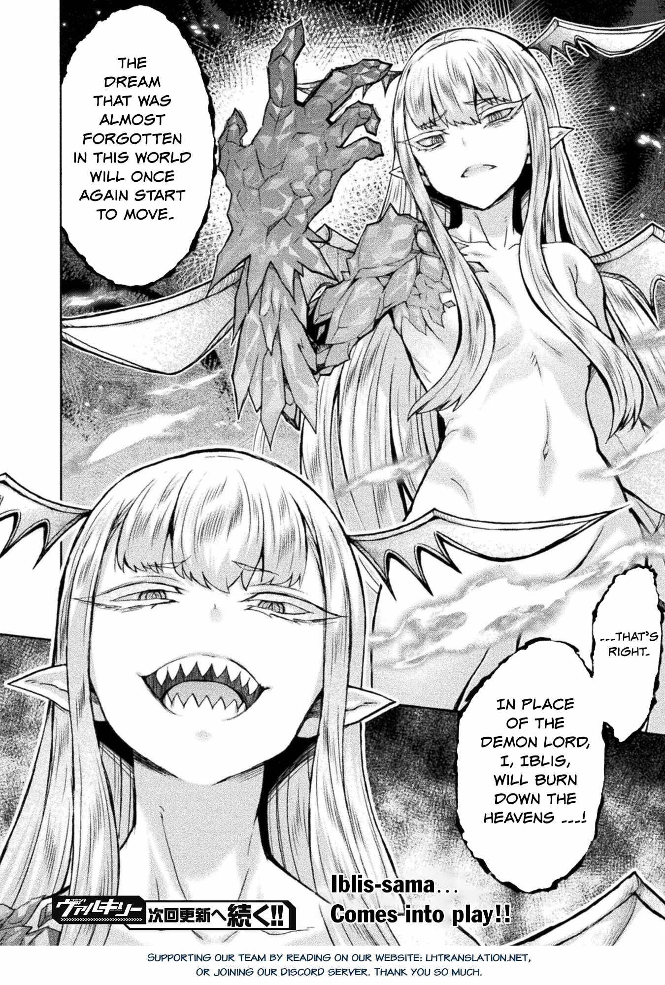 Page 21 of Chapter 54