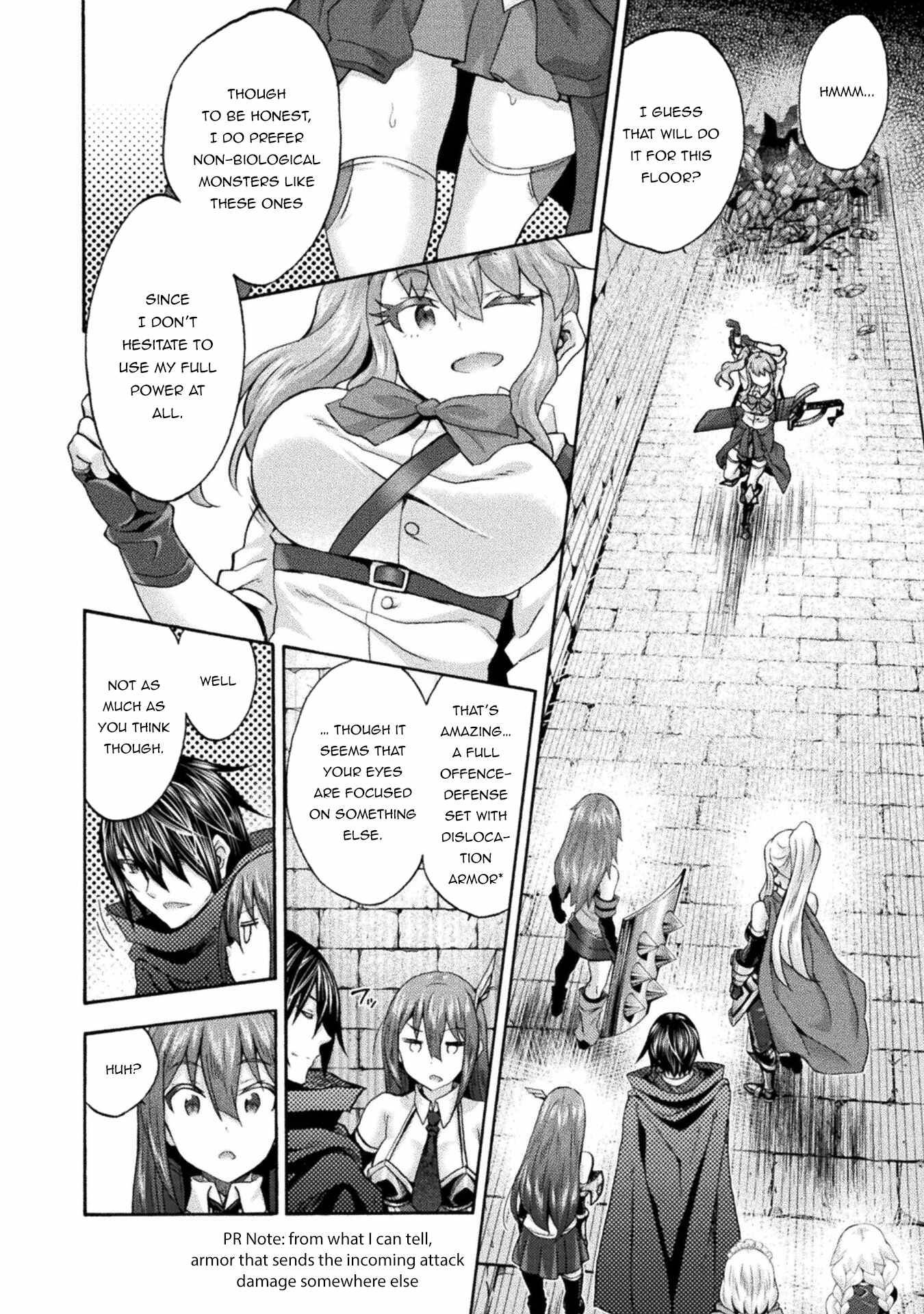 Page 3 of Chapter 55