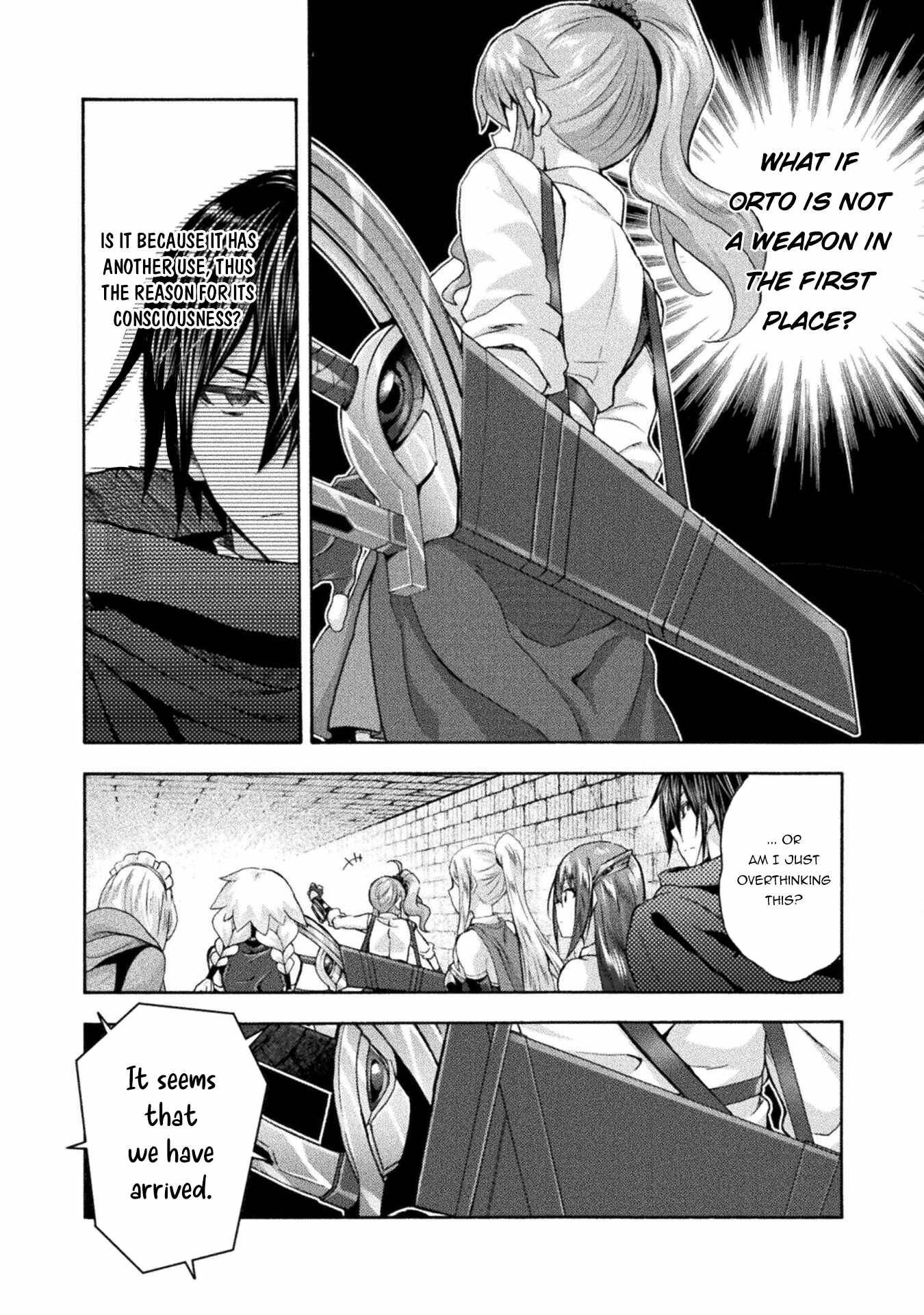 Page 5 of Chapter 55