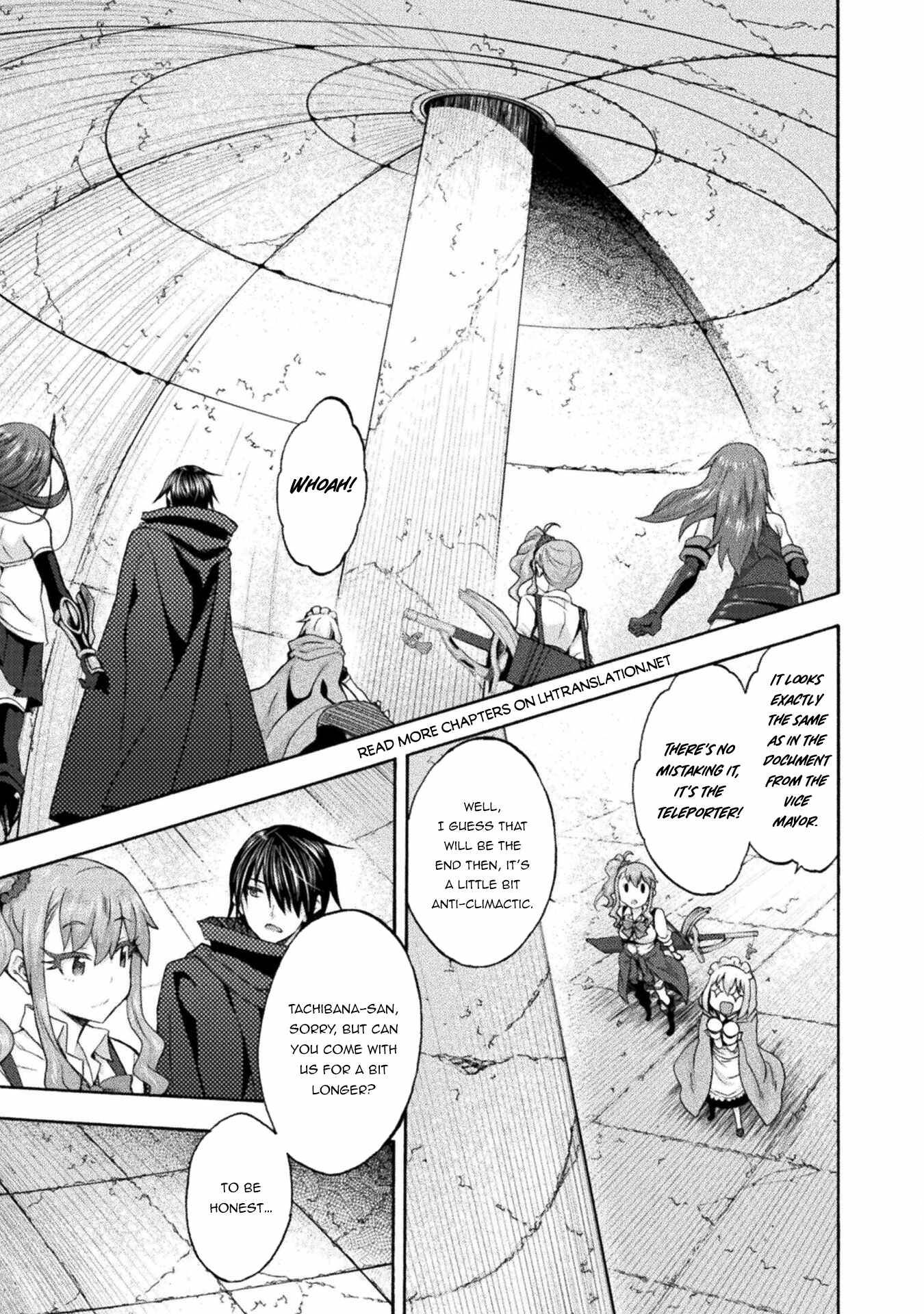 Page 6 of Chapter 55
