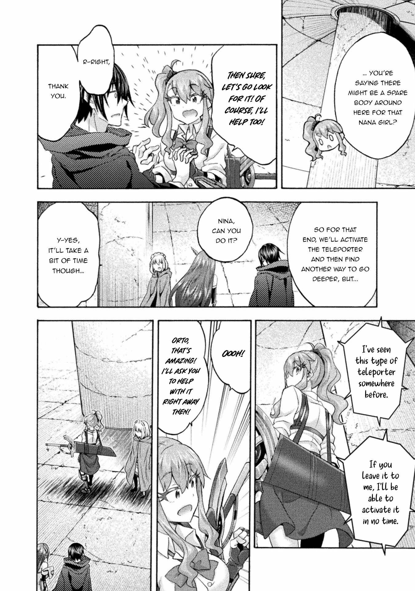 Page 7 of Chapter 55