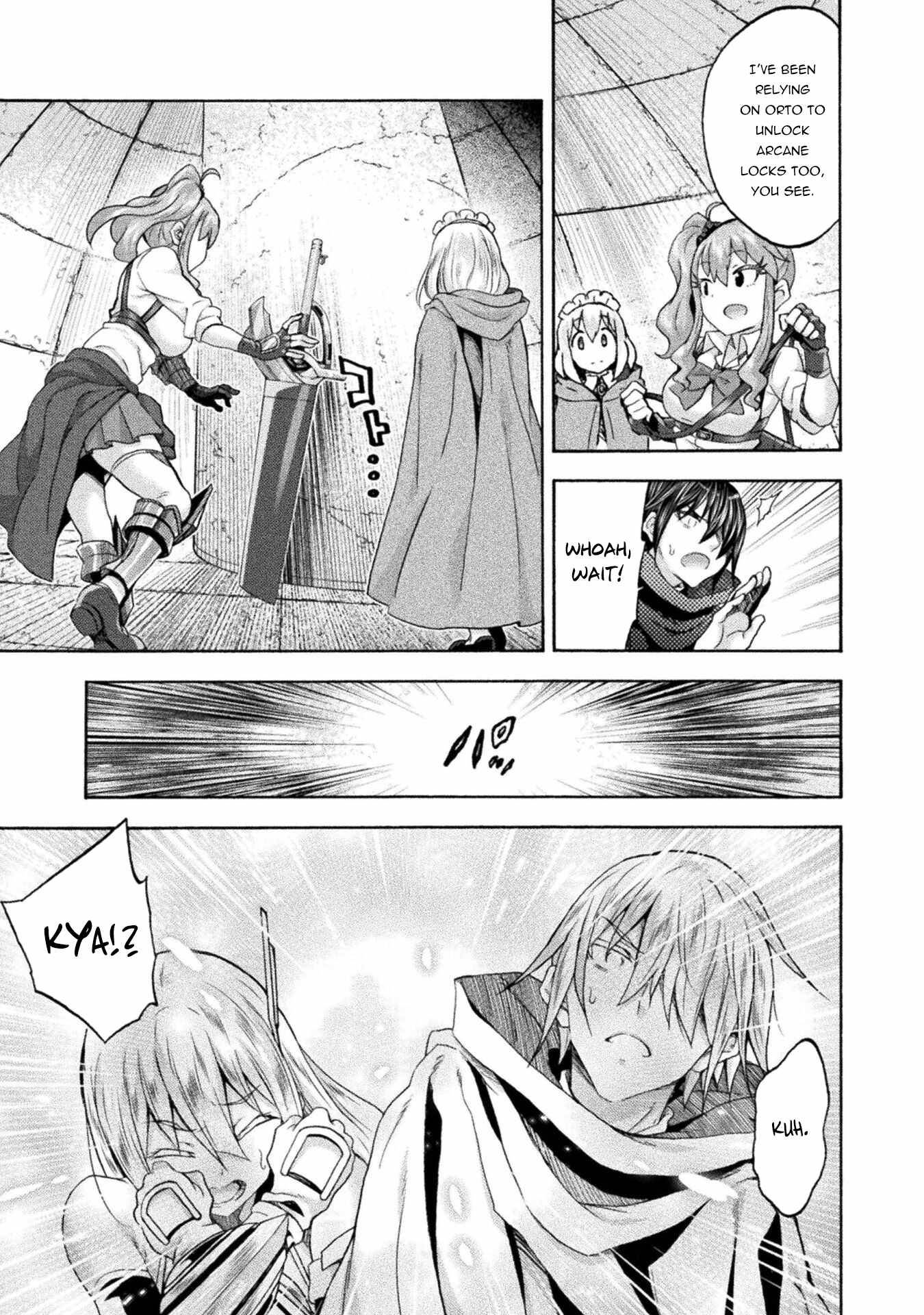 Page 8 of Chapter 55