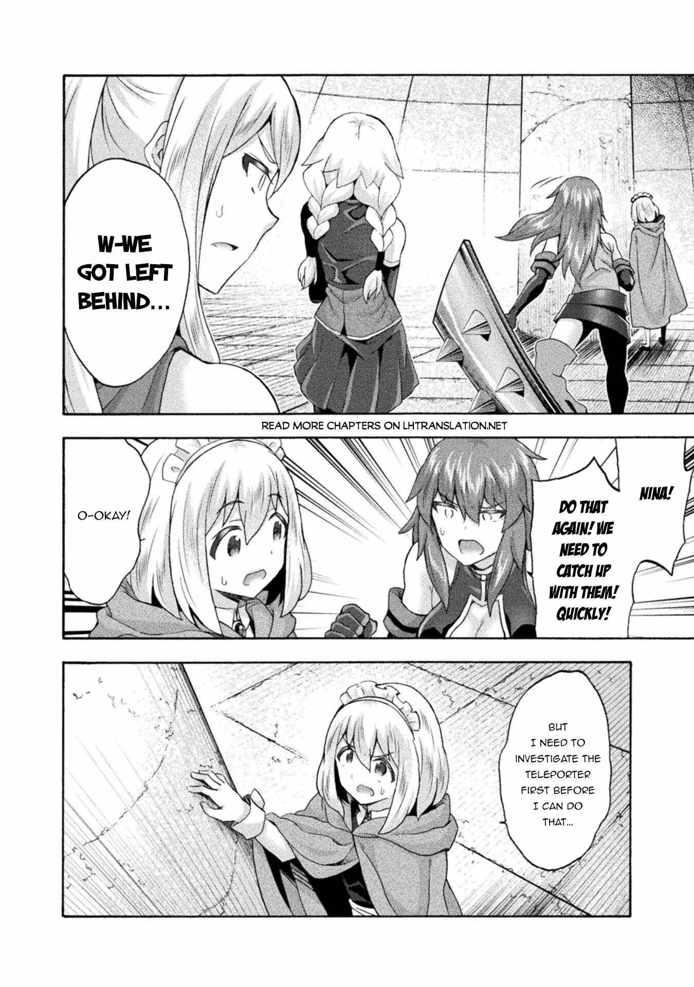 Page 11 of Chapter 55