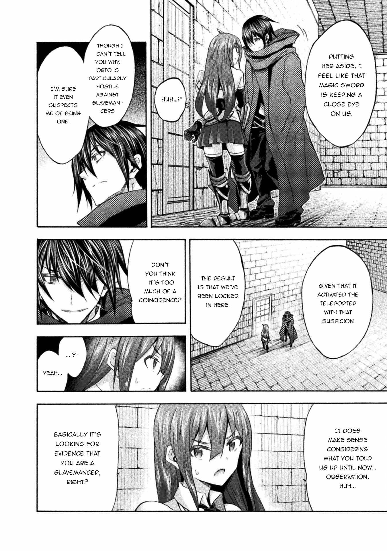 Page 13 of Chapter 55