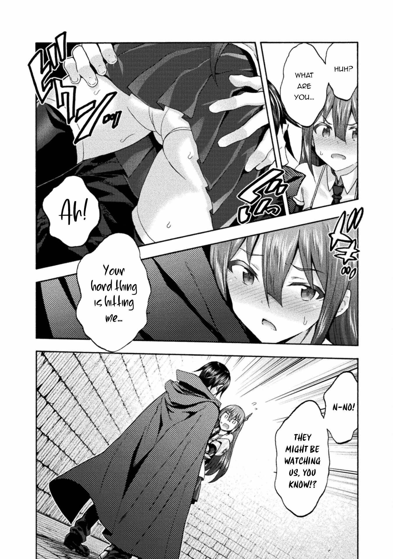 Page 15 of Chapter 55