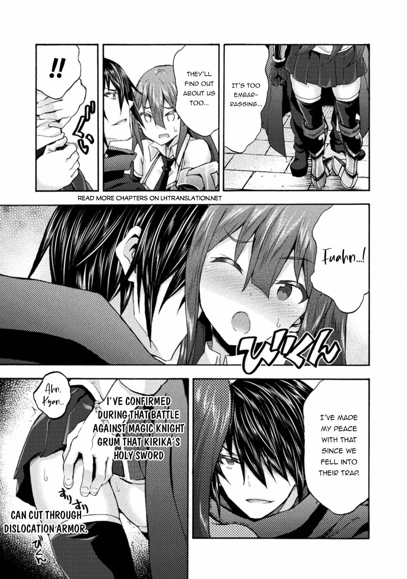 Page 16 of Chapter 55