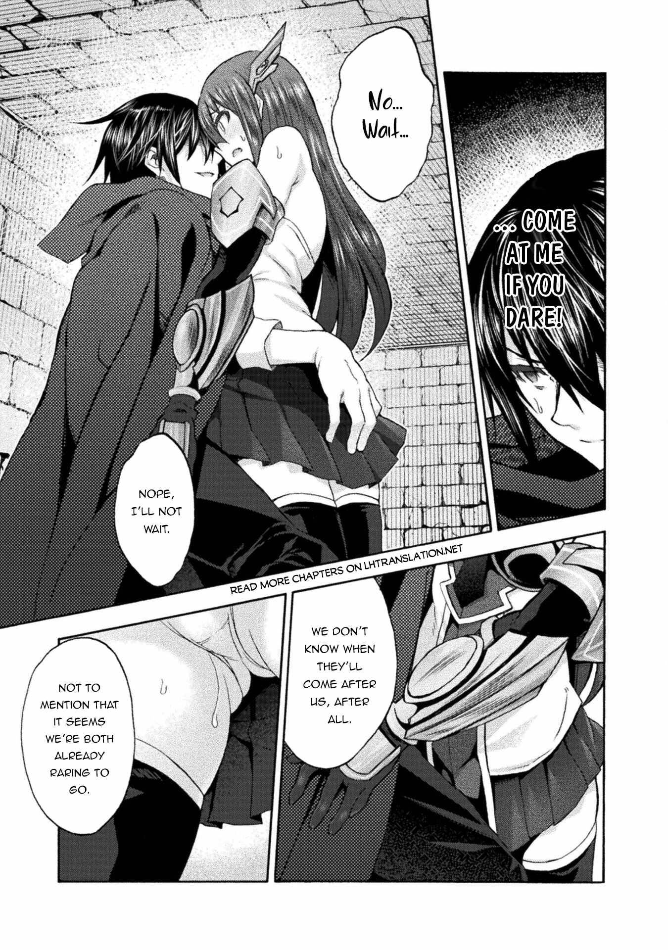 Page 18 of Chapter 55