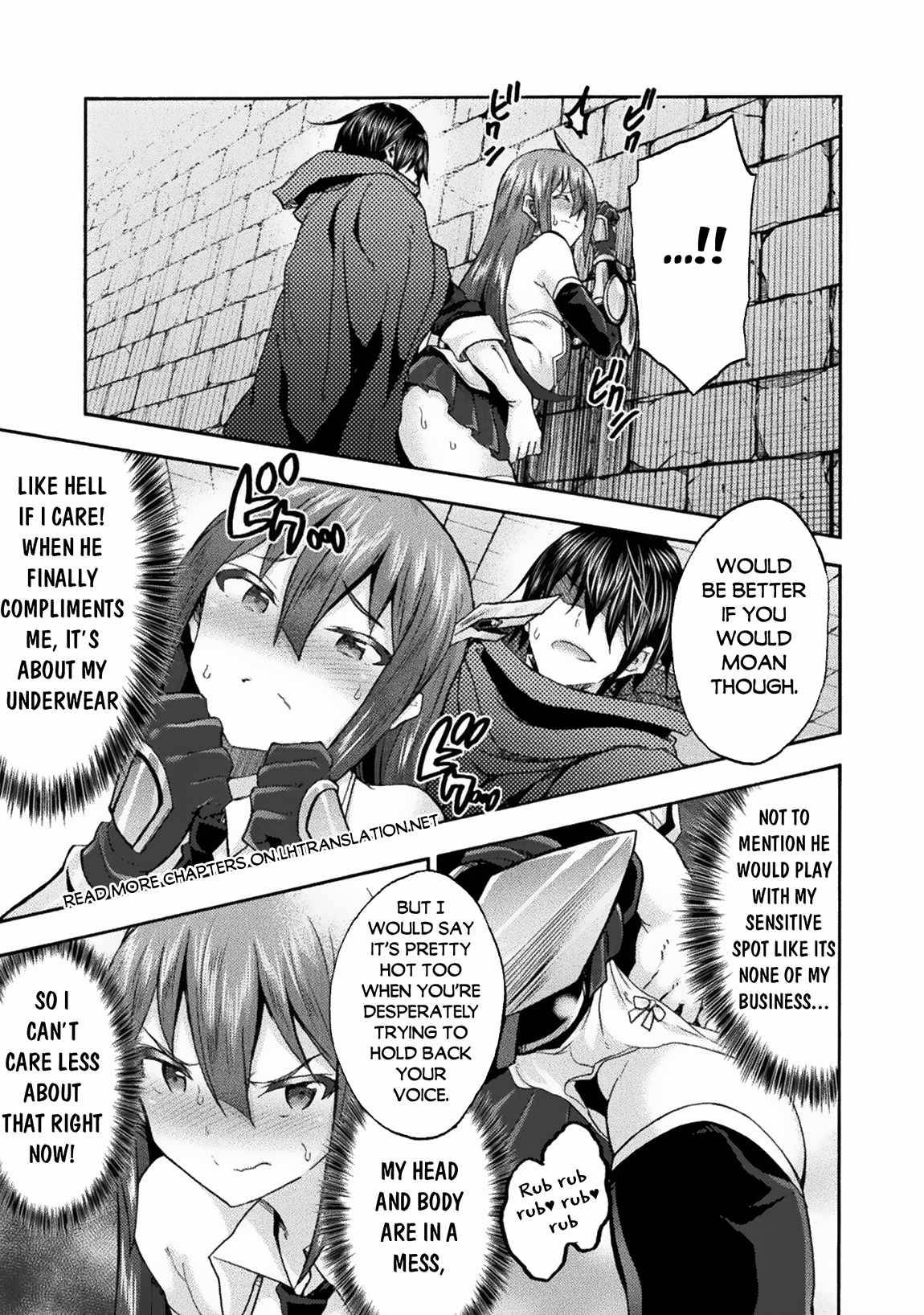 Page 6 of Chapter 56