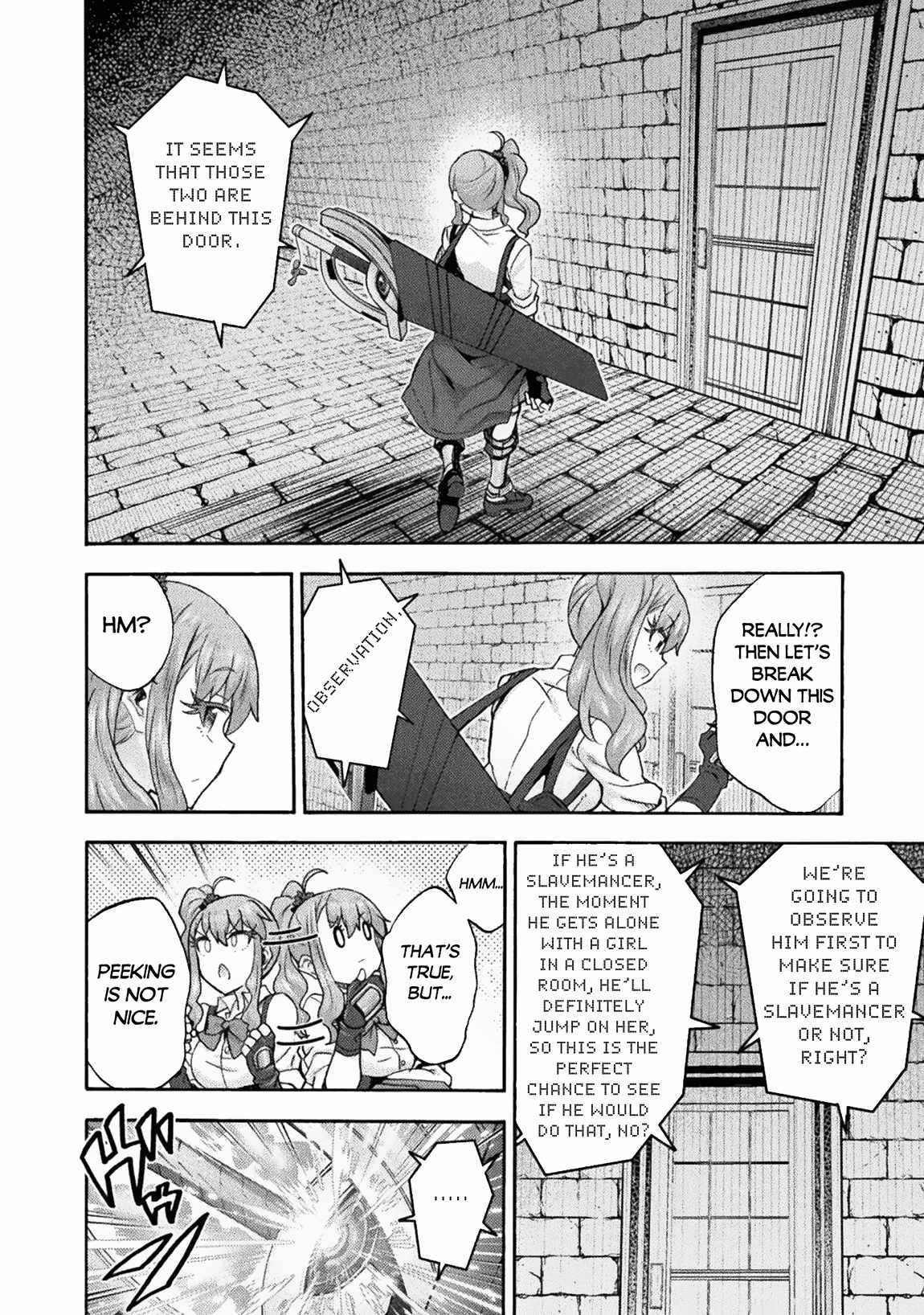 Page 7 of Chapter 56