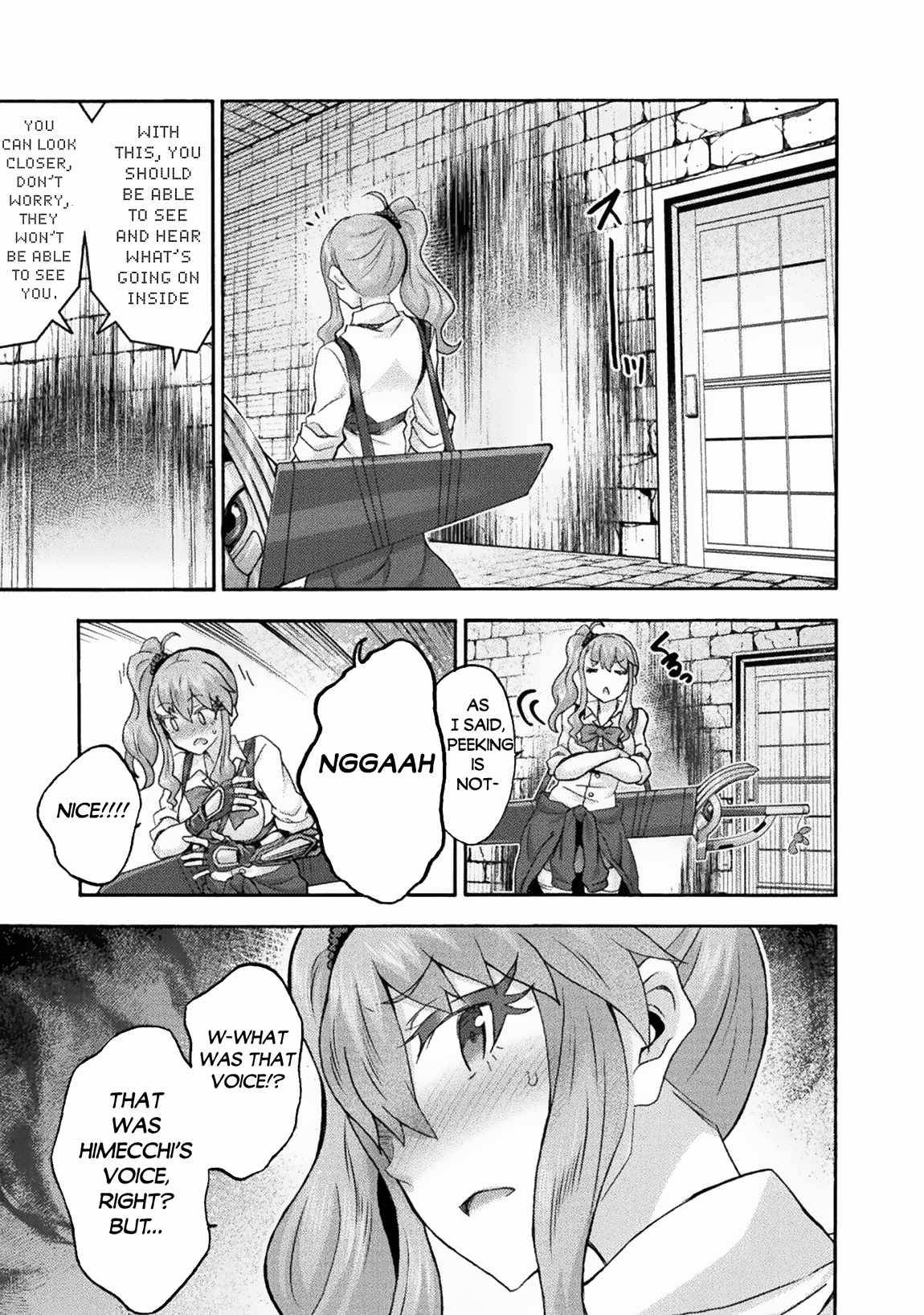 Page 8 of Chapter 56