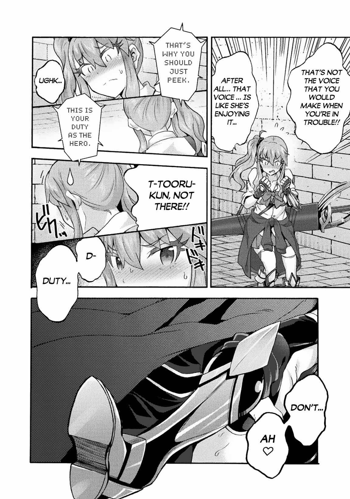Page 9 of Chapter 56