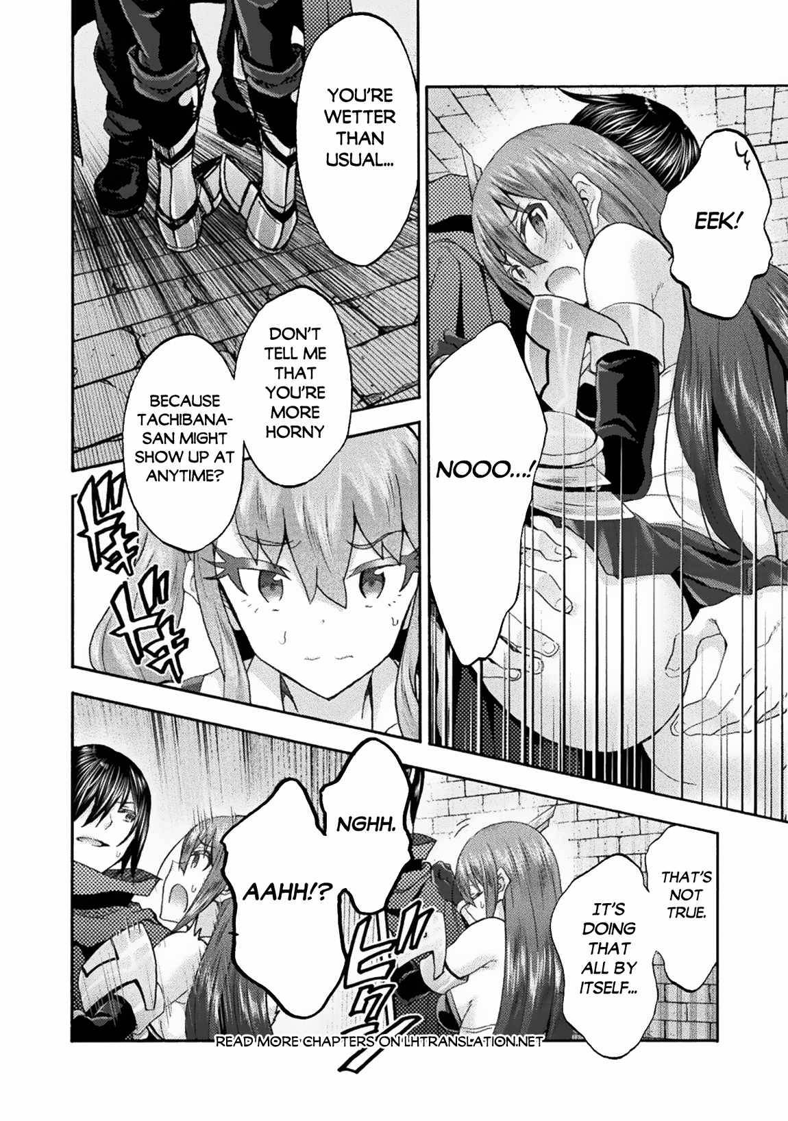 Page 11 of Chapter 56