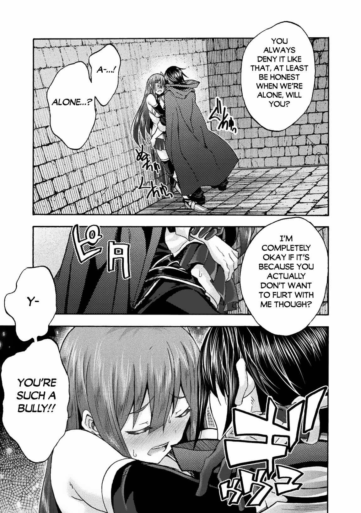 Page 12 of Chapter 56