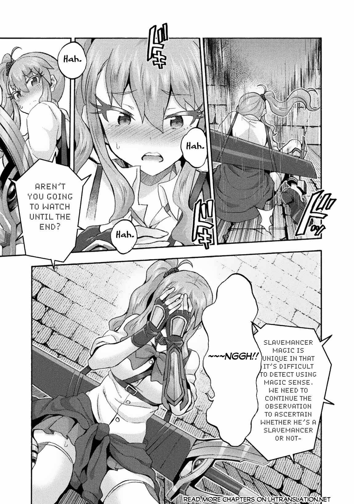 Page 16 of Chapter 56
