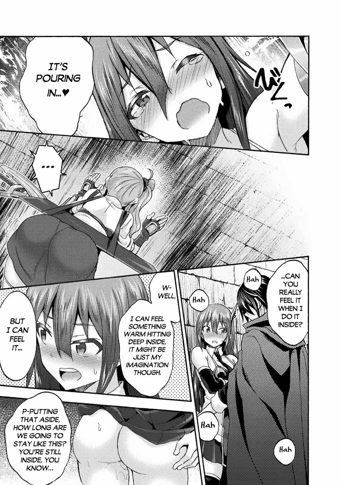 Page 20 of Chapter 56