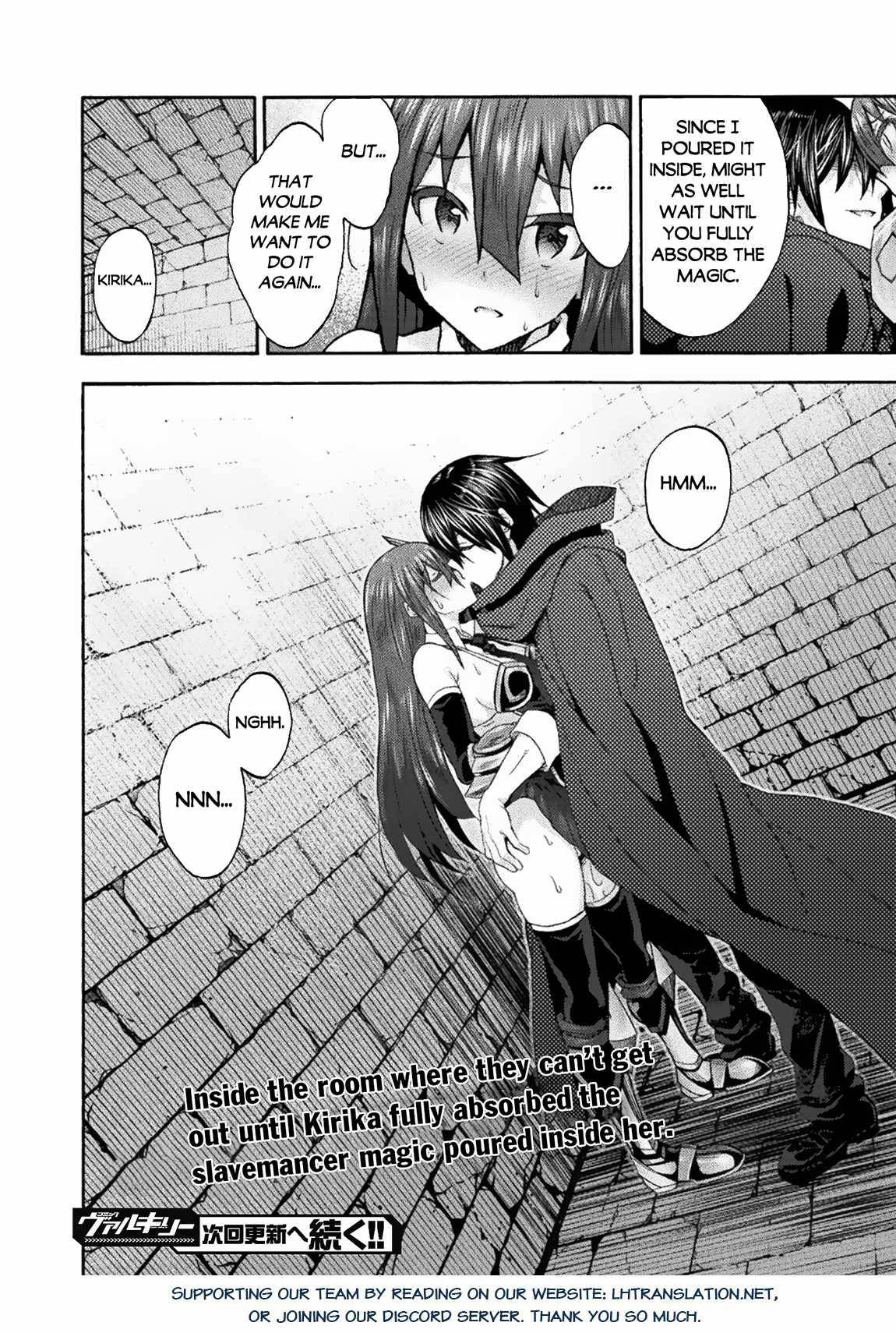 Page 21 of Chapter 56