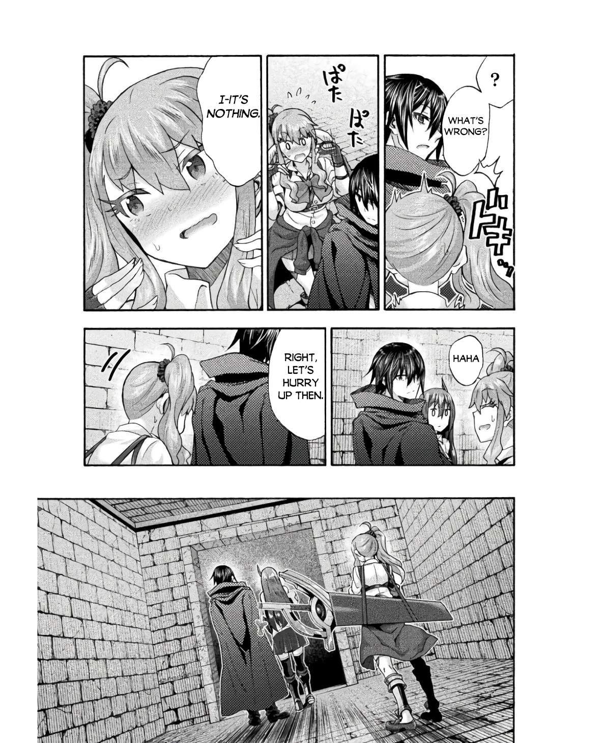 Page 4 of Chapter 57