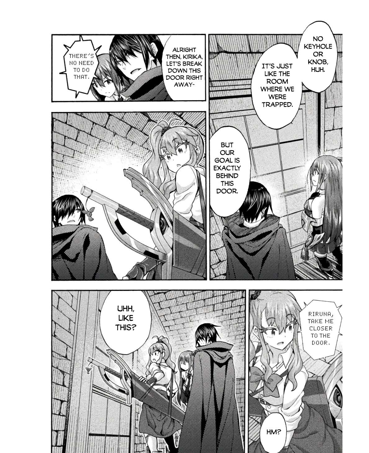 Page 5 of Chapter 57