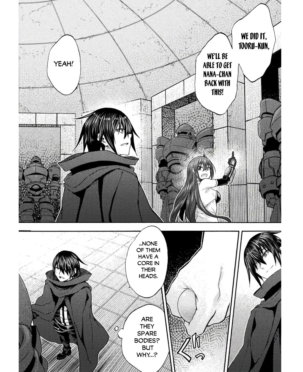 Page 7 of Chapter 57