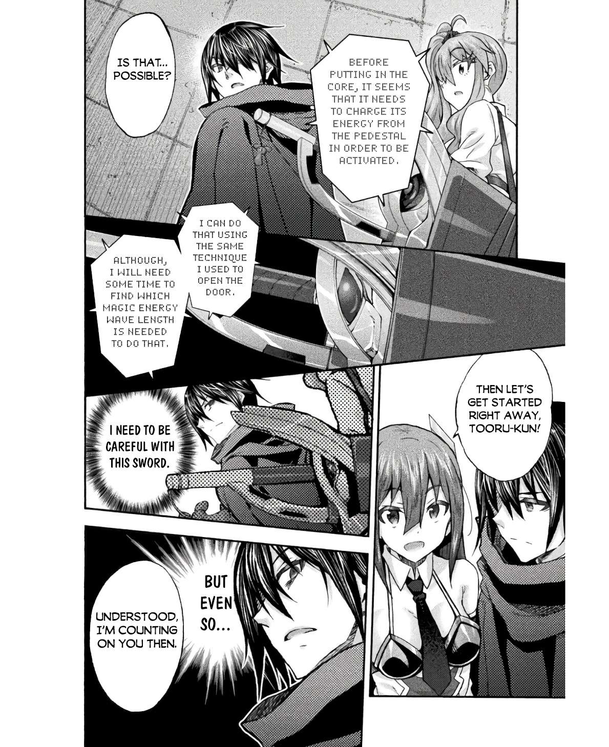 Page 9 of Chapter 57