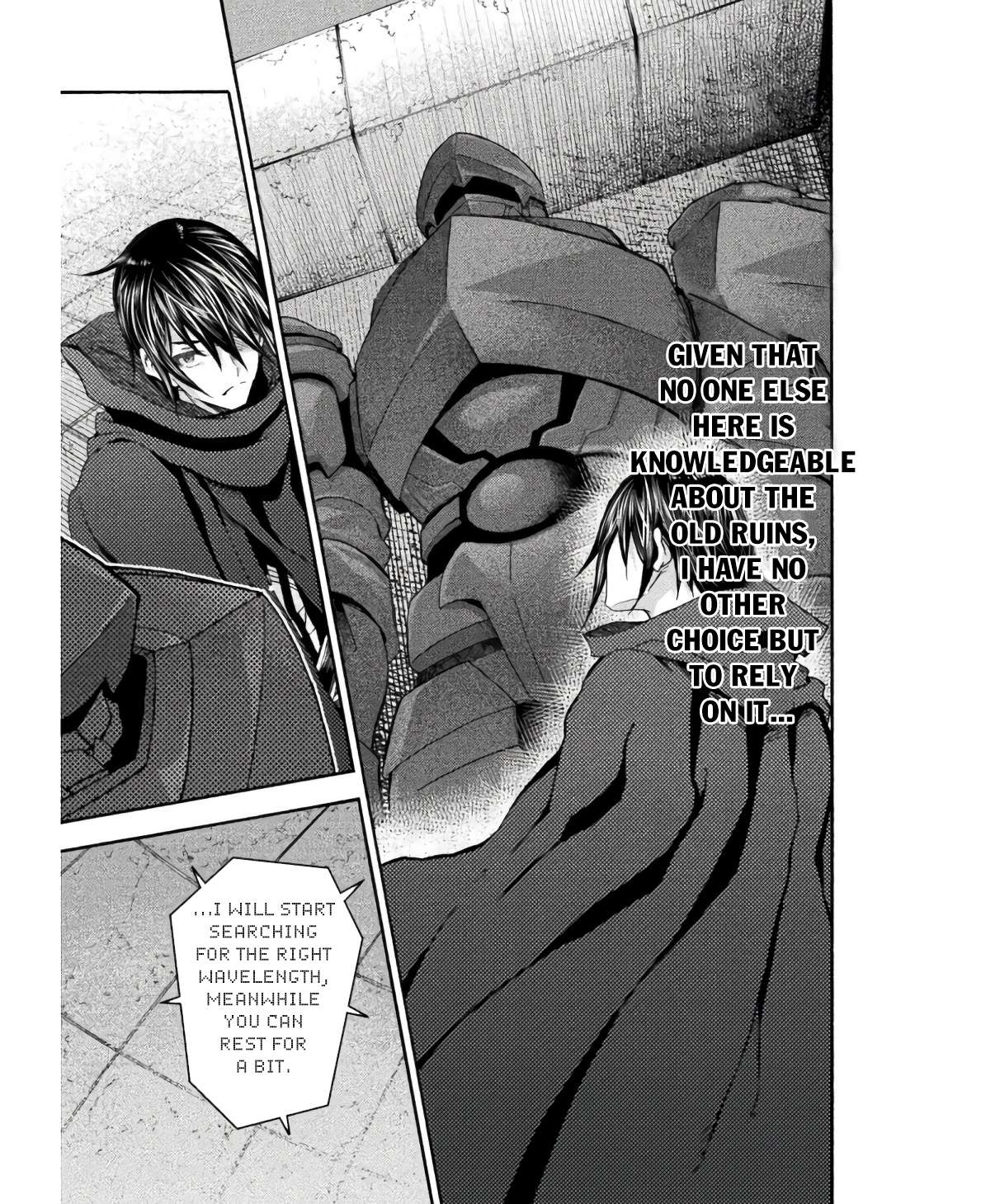 Page 10 of Chapter 57