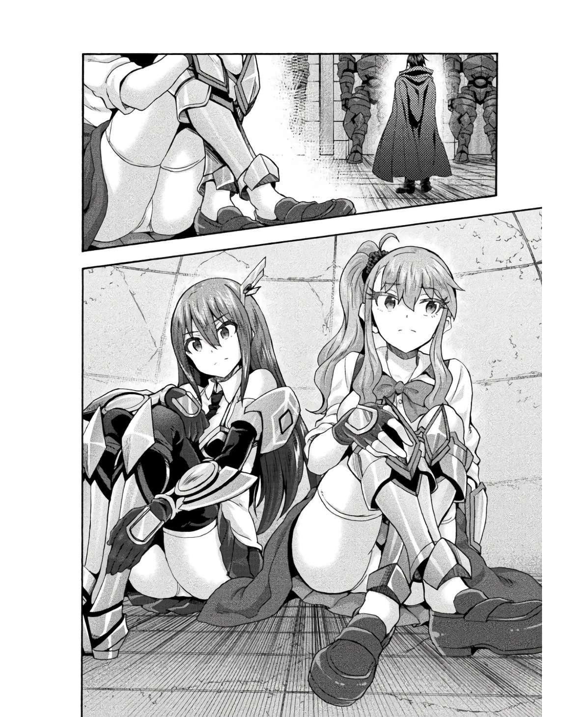 Page 11 of Chapter 57