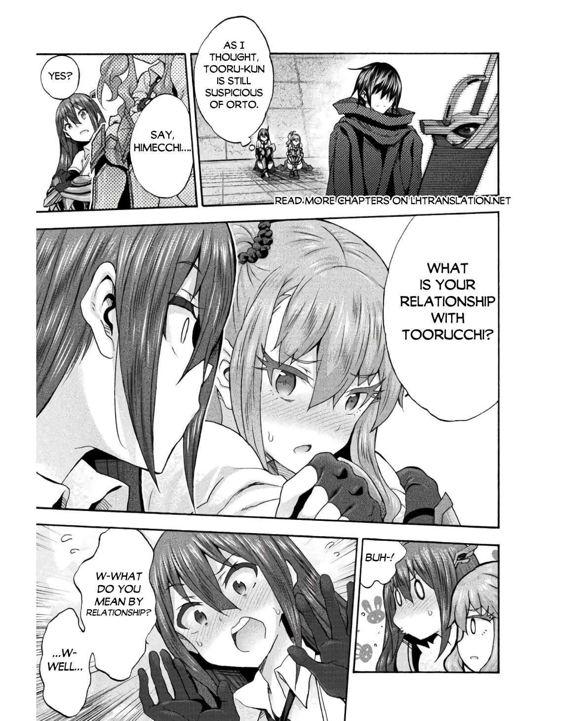 Page 12 of Chapter 57
