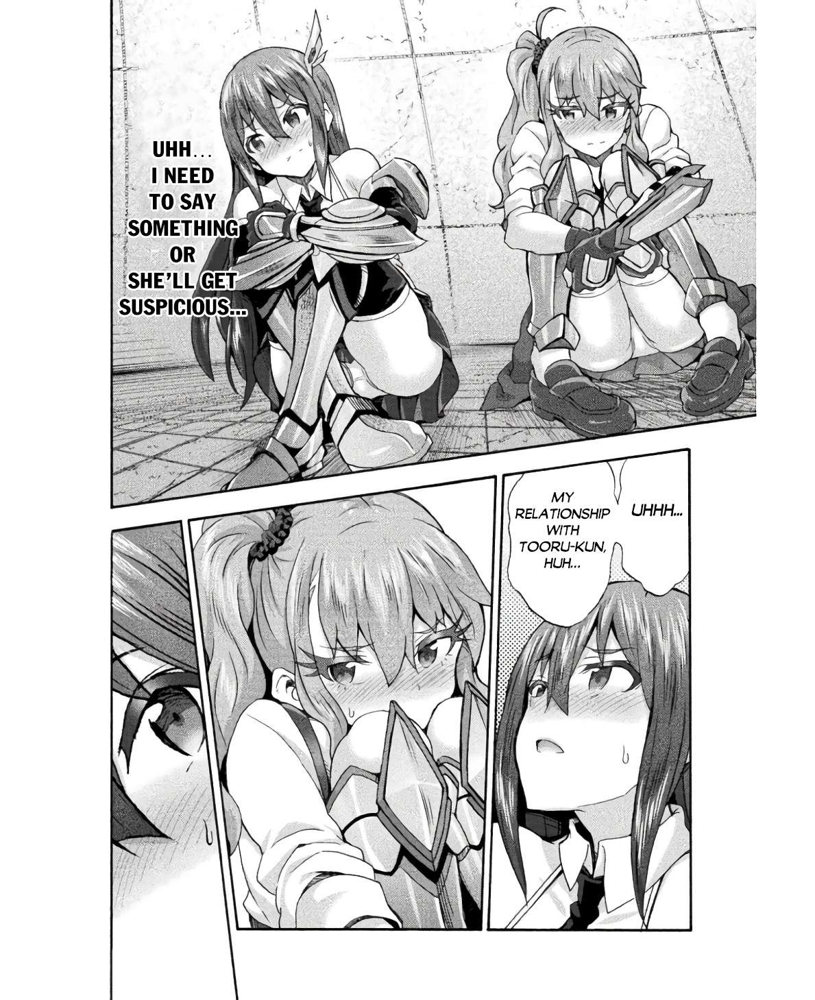 Page 13 of Chapter 57