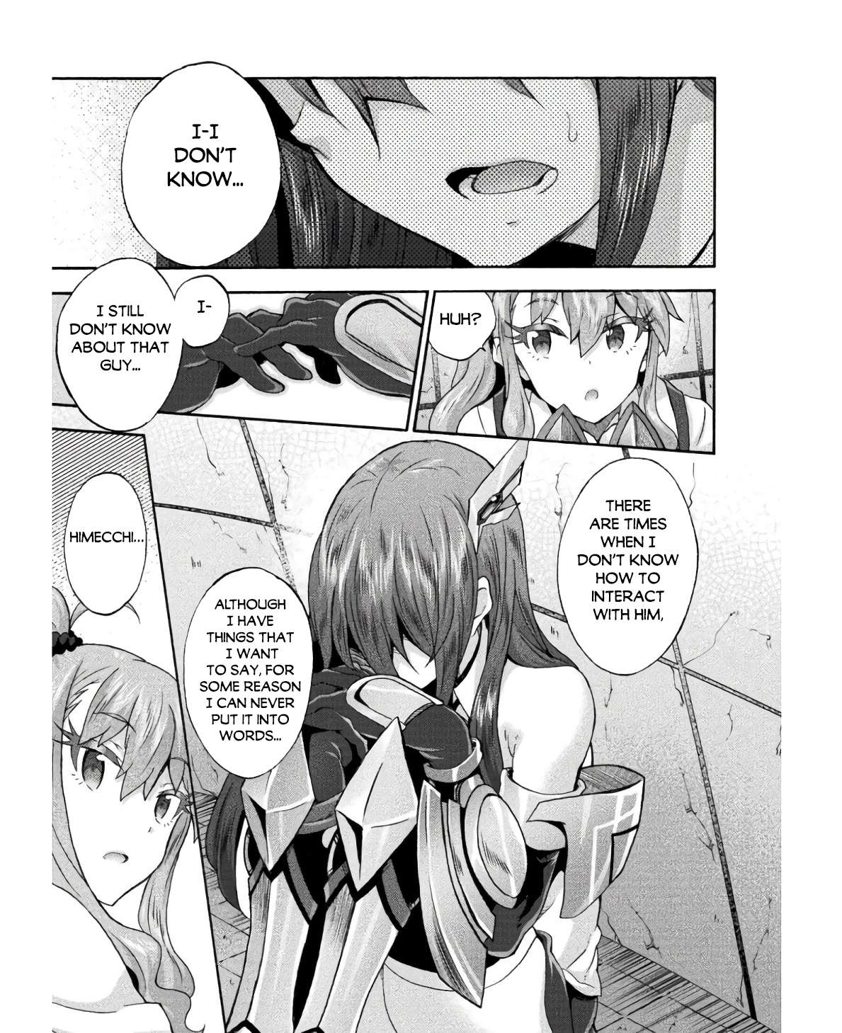 Page 14 of Chapter 57