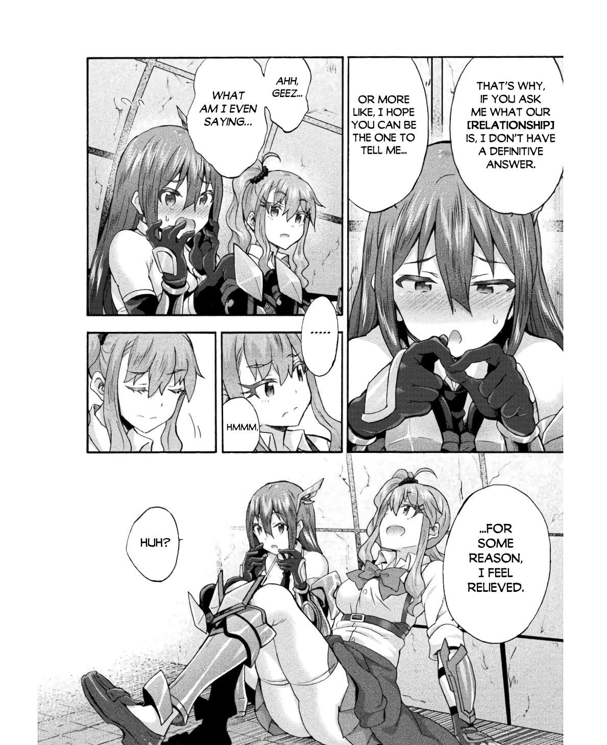 Page 15 of Chapter 57