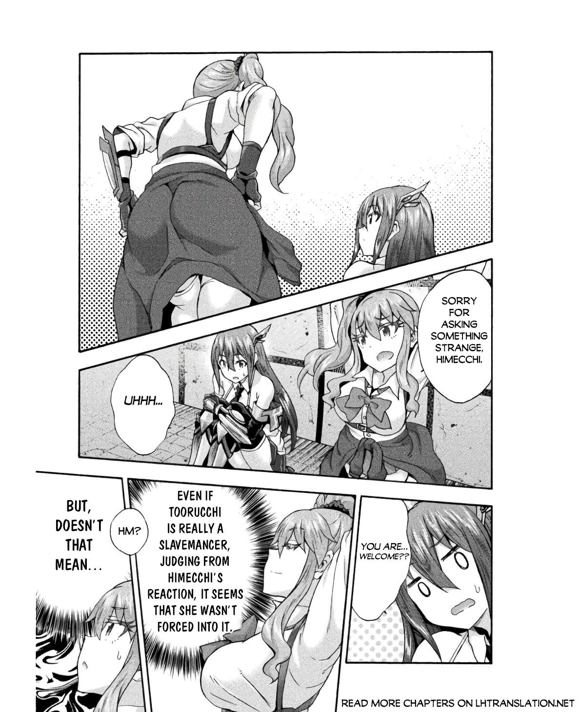 Page 16 of Chapter 57